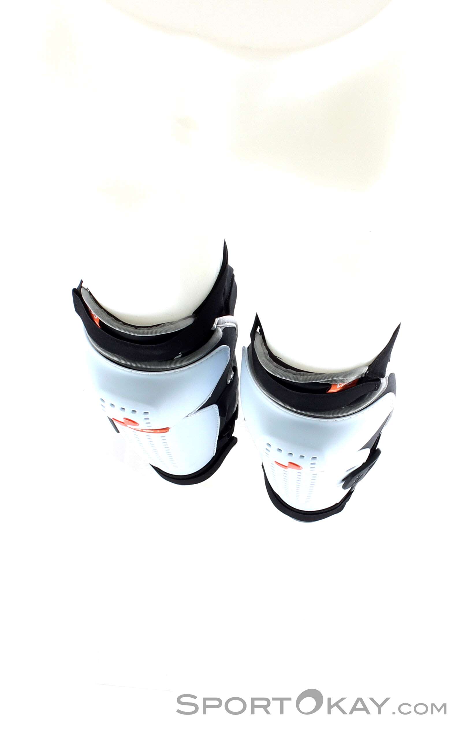 POC Bone VPD Knee Guards - Knee & Shin Guards - Protectors - Bike