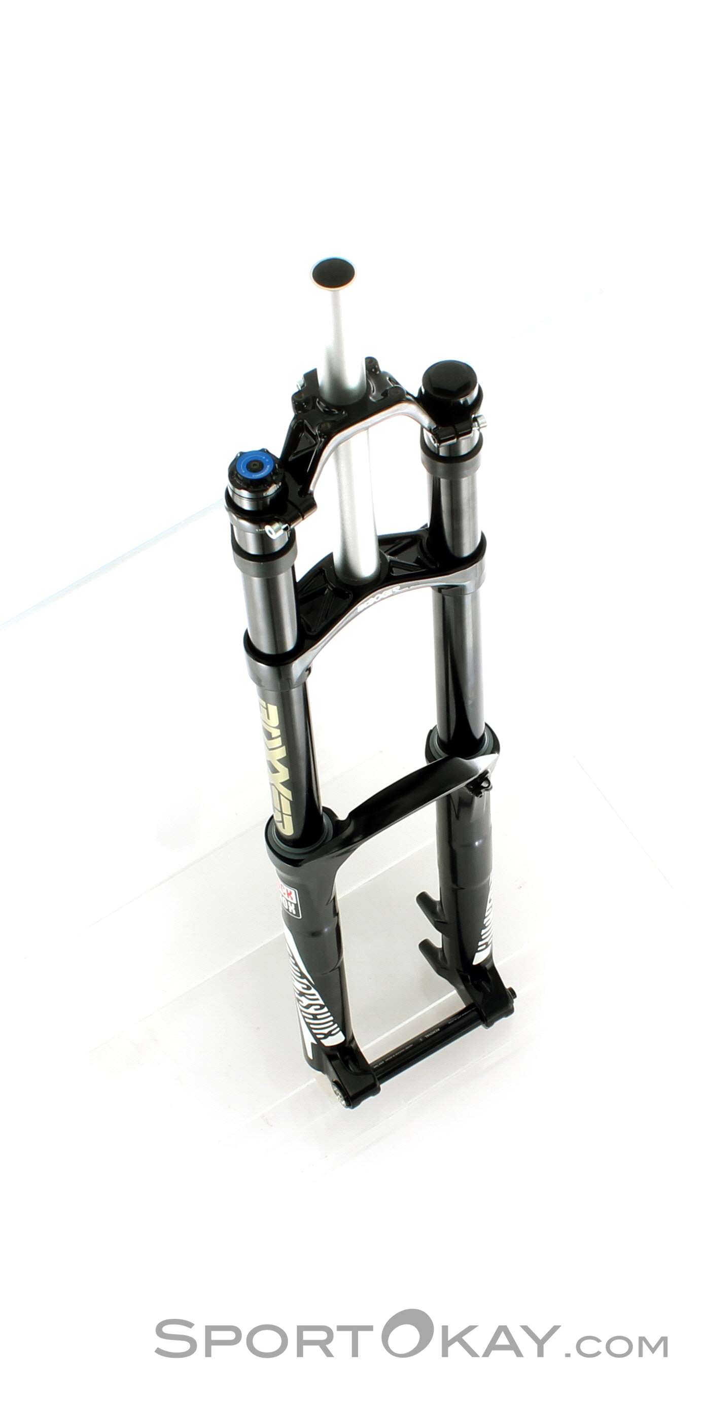 Boxxer Ktm Rockshox RockShox BoXXer Ultimate Suspension Fork