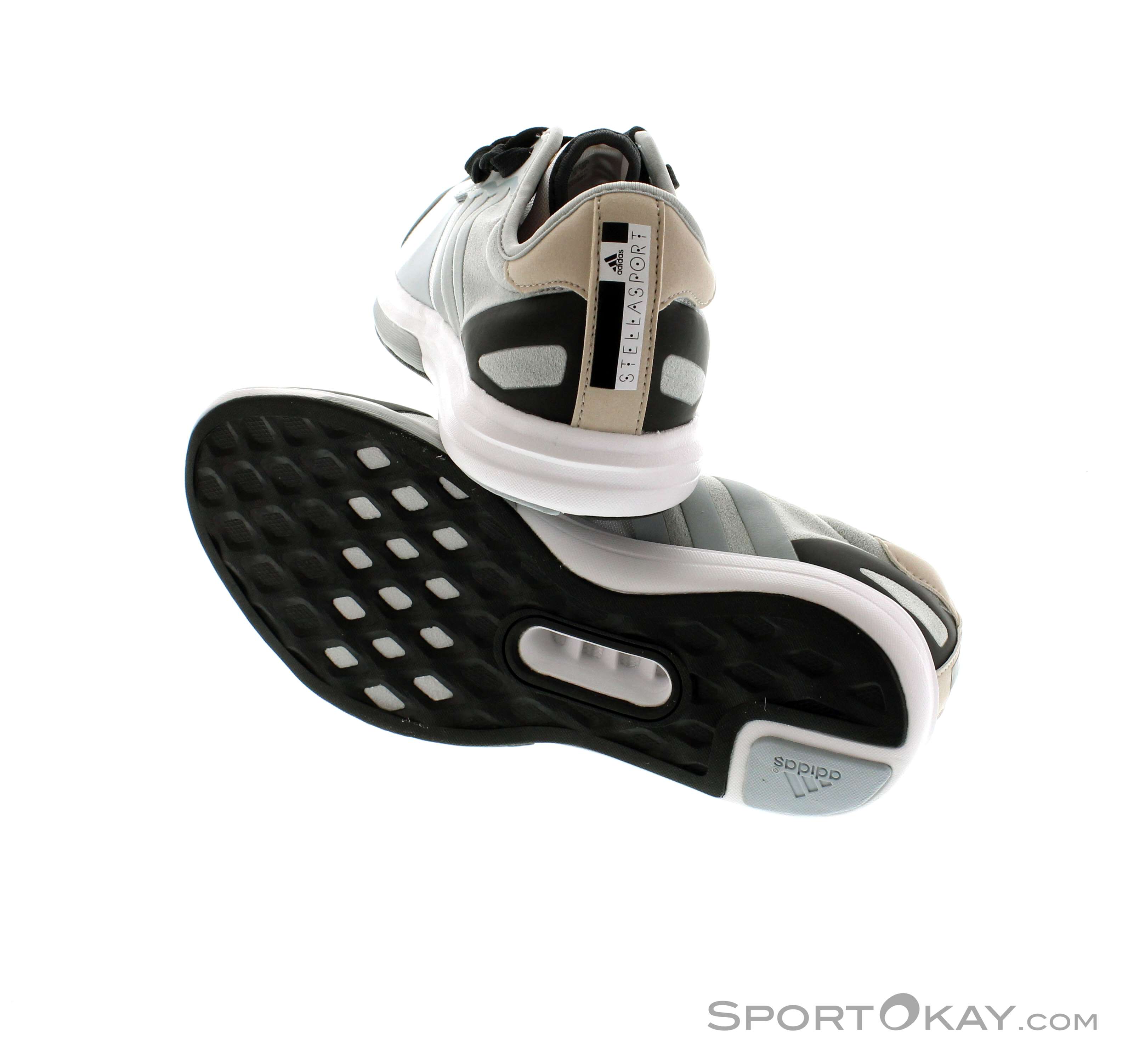 adidas gazelle silver green womens Addidas adizero running sneaker main image 1