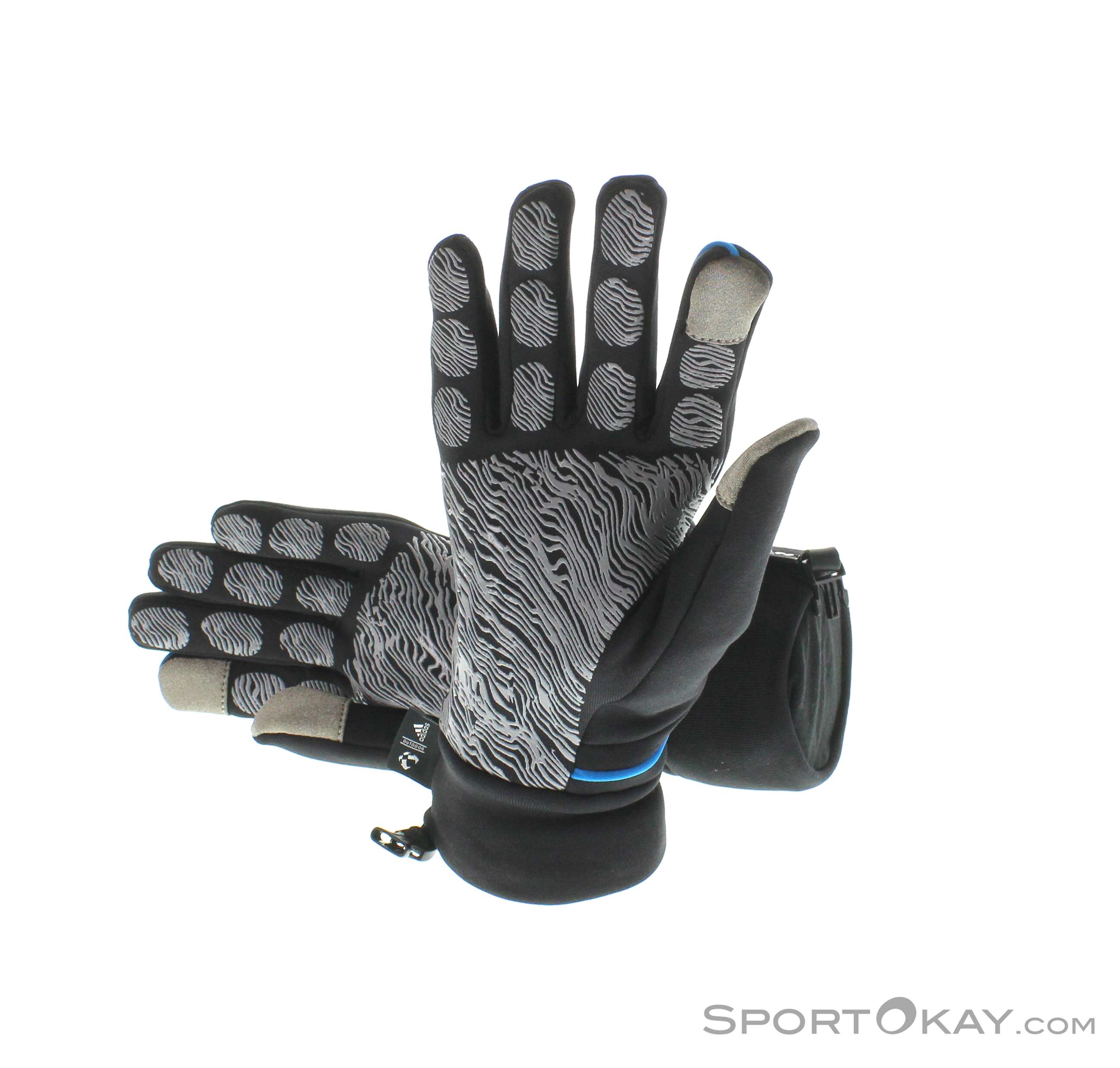 photochromic lenses ski goggles Smith Proxy Snow Gear 5 Luffy Sneakers Glove Size:Medium line Fenom lens technology 2007-Up