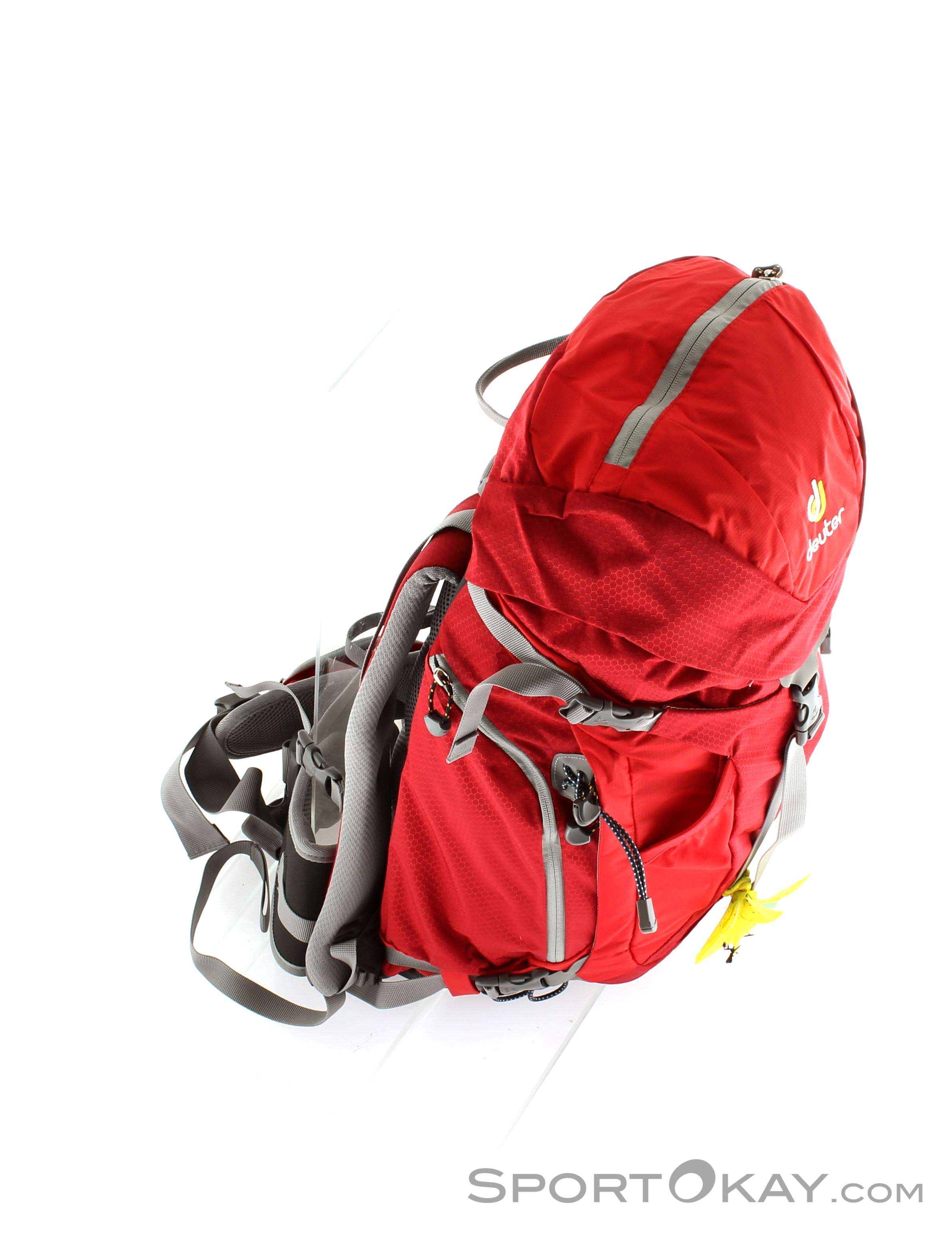jansport backpack cost Amazon.com: JanSport Right Pack Backpack - Durable Daypack with Padded 15"  Laptop Sleeve, Spacious Main Compartment & Integrated Water Bottle Pocket