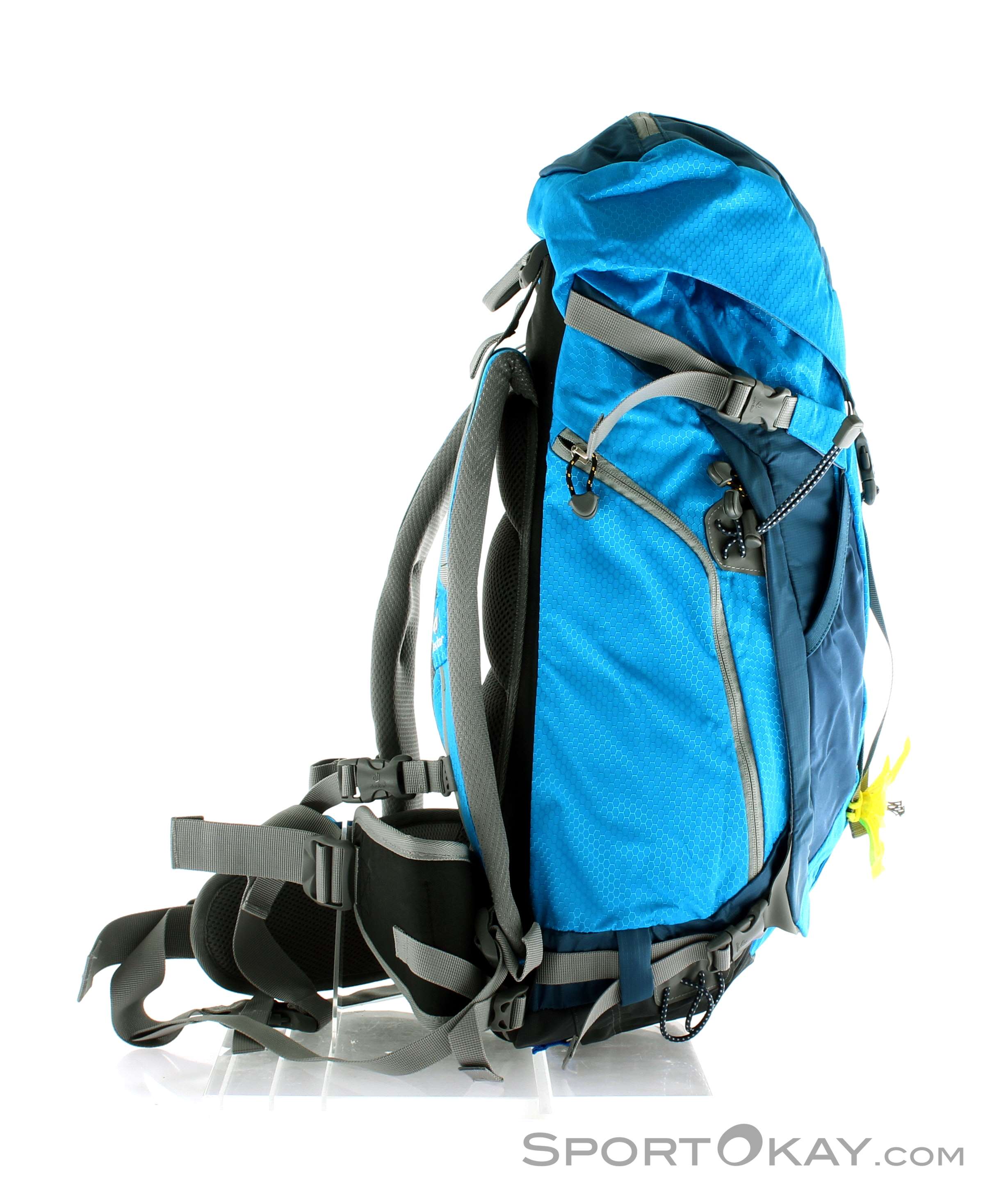 32 l deuter backpack act trail sl Bvcits Edu Deuter Act Trail 28 Sl Hiking Backpack Backpack Deuter Act Trail  Pro 32 SL
