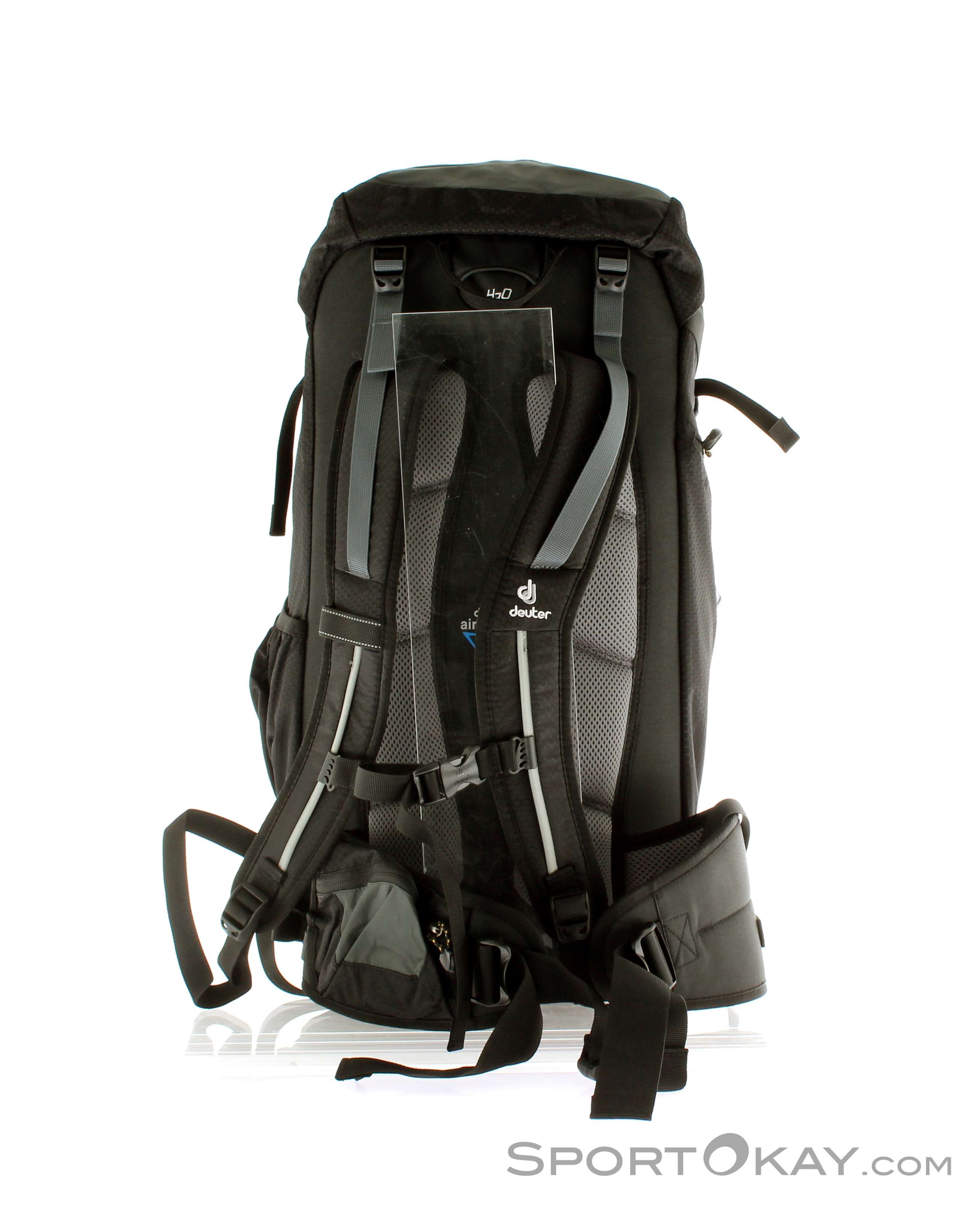 deuter act trail 32 backpack Pack – The Deuter Futura 32 is a technical and comfortable rucksack designed for a variety of outdoor activities such as hiking Deuter Bag Price Deuter ACT