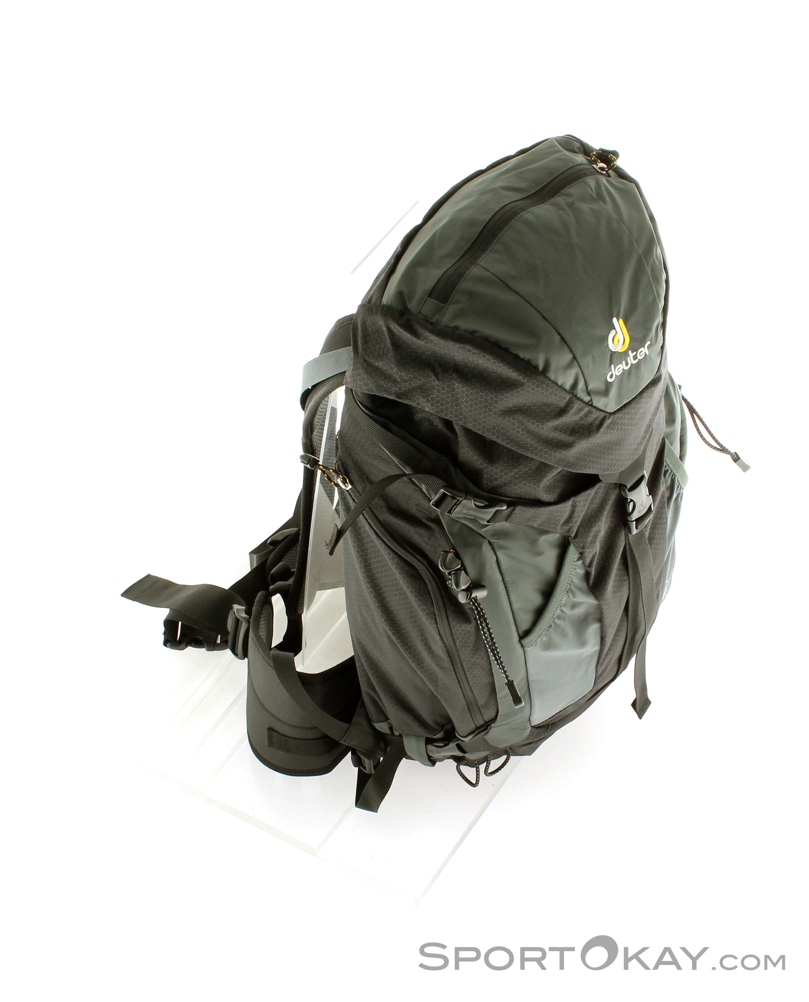 blue nike brasilia backpack Nike Brasilia Backpack – SMTexasStore