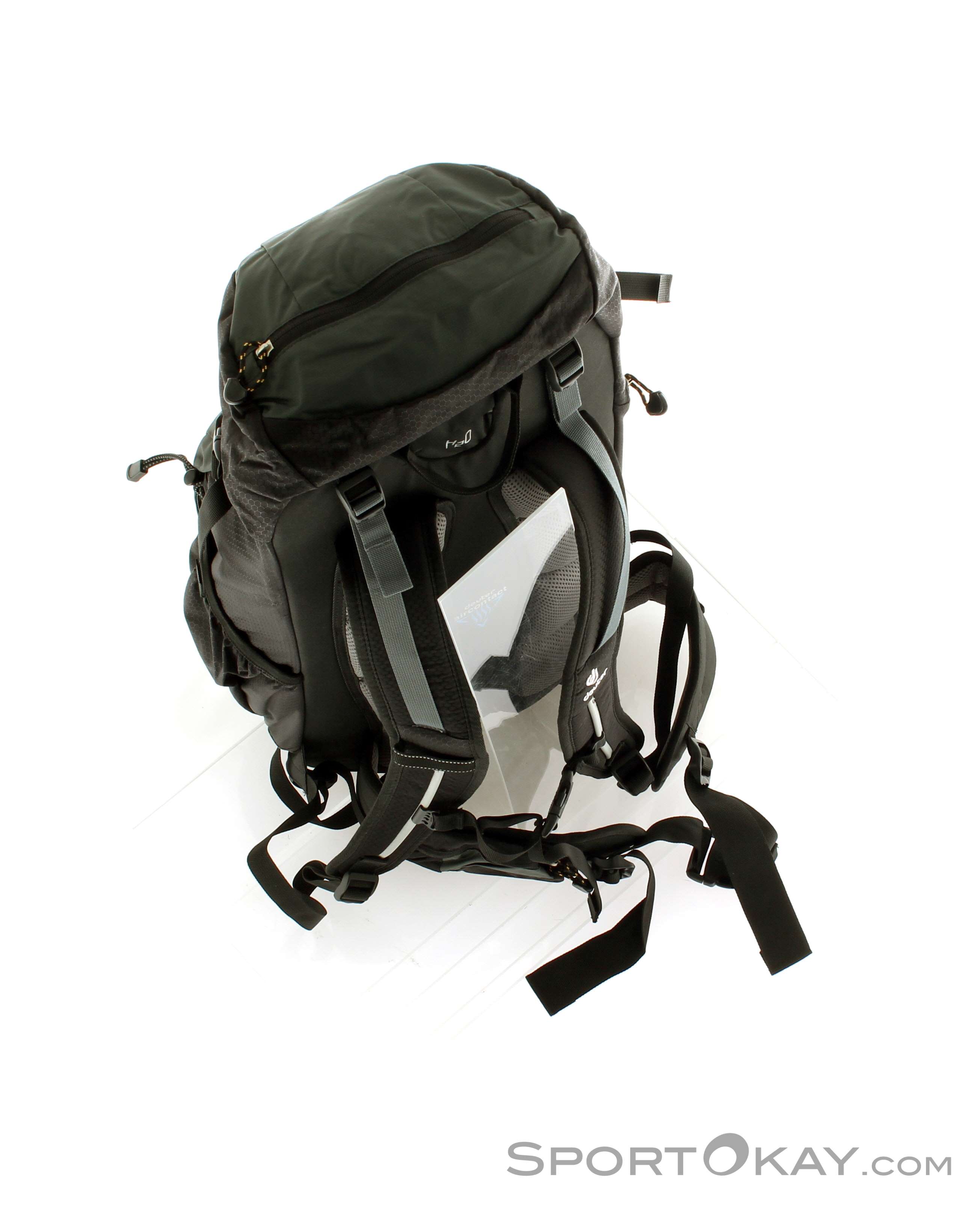 avatar laptop backpack Avatar The Last Airbender Appa Sky Bison 17" Backpack Laptop School Travel