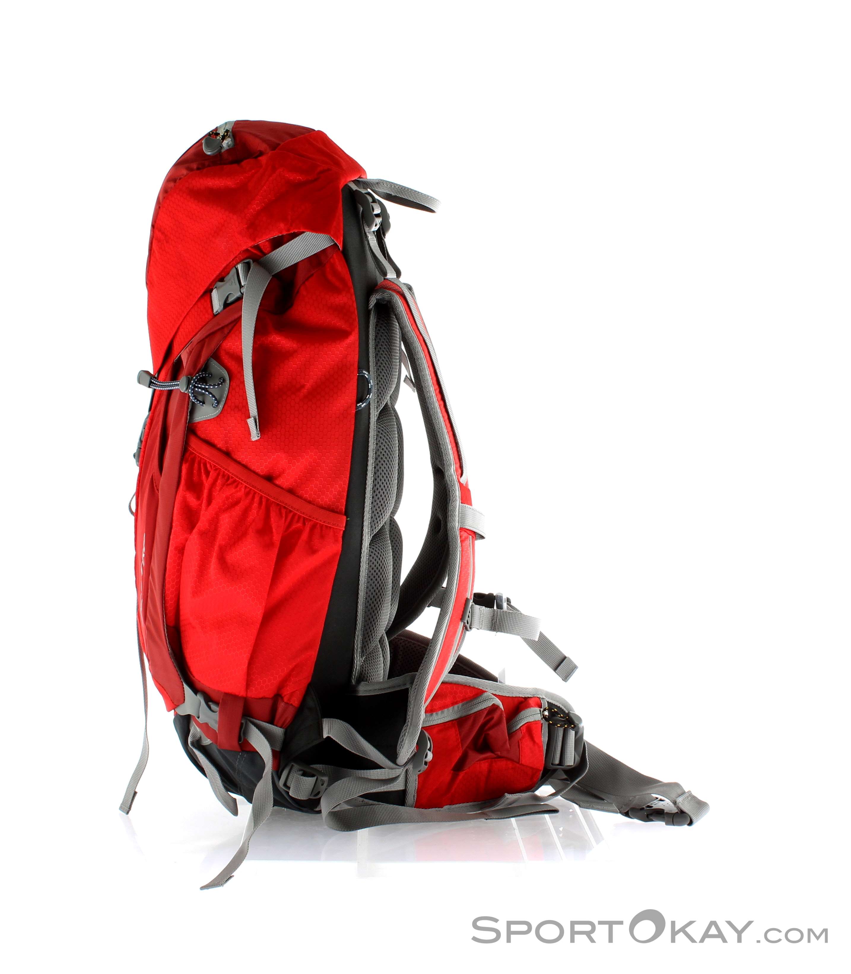 Deuter ACT Trail 32l Backpack - Backpacks - Backpacks & Headlamps - Outdoor - All Deuter ACT Trail 32l Backpack - Backpacks - Backpacks & Headlamps - Outdoor - All