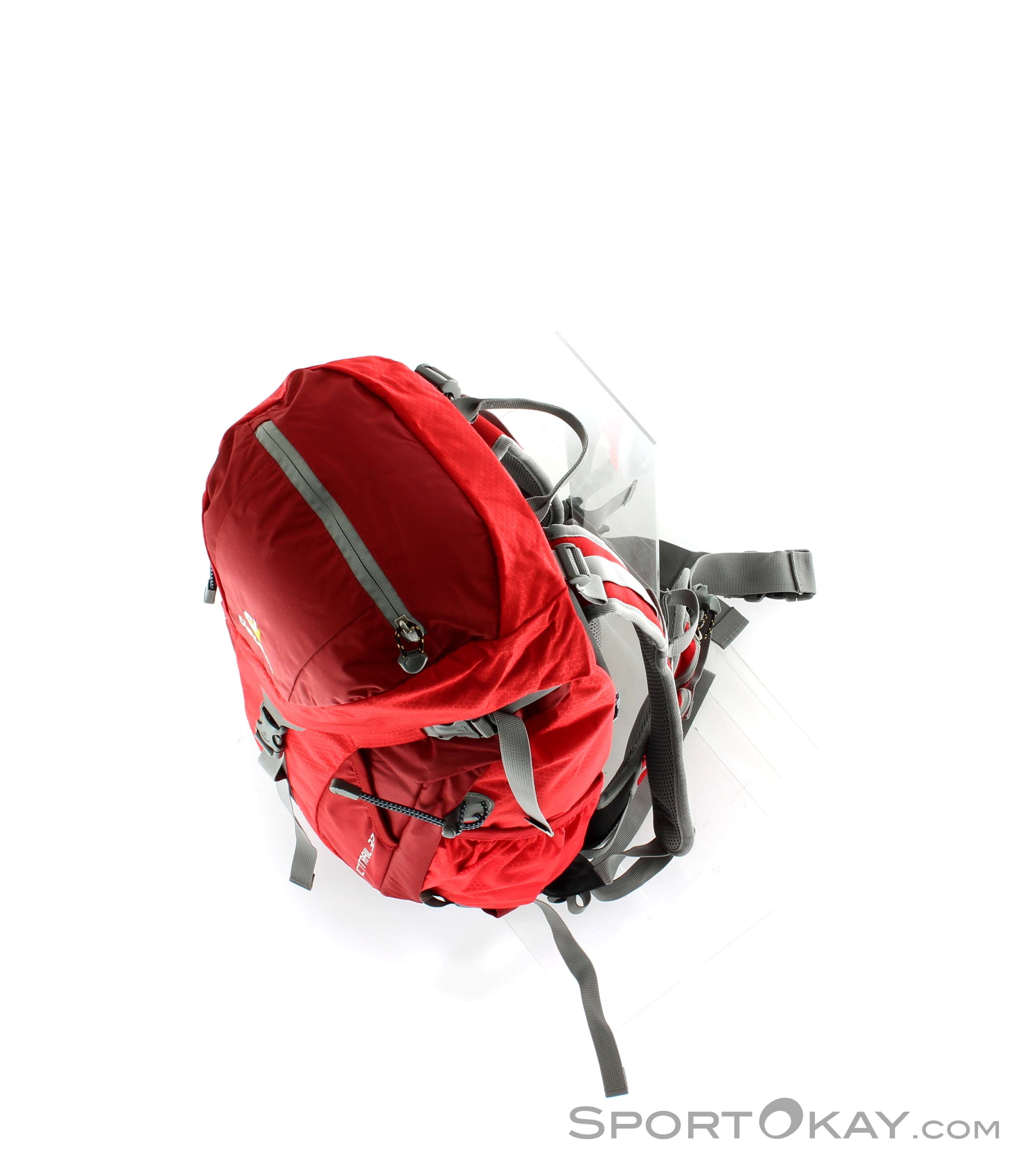 herschel backpack gray black mid volume City Color:Camel 5 litres of storage Shakespeare Ugly Stick GX2 foodinclusion