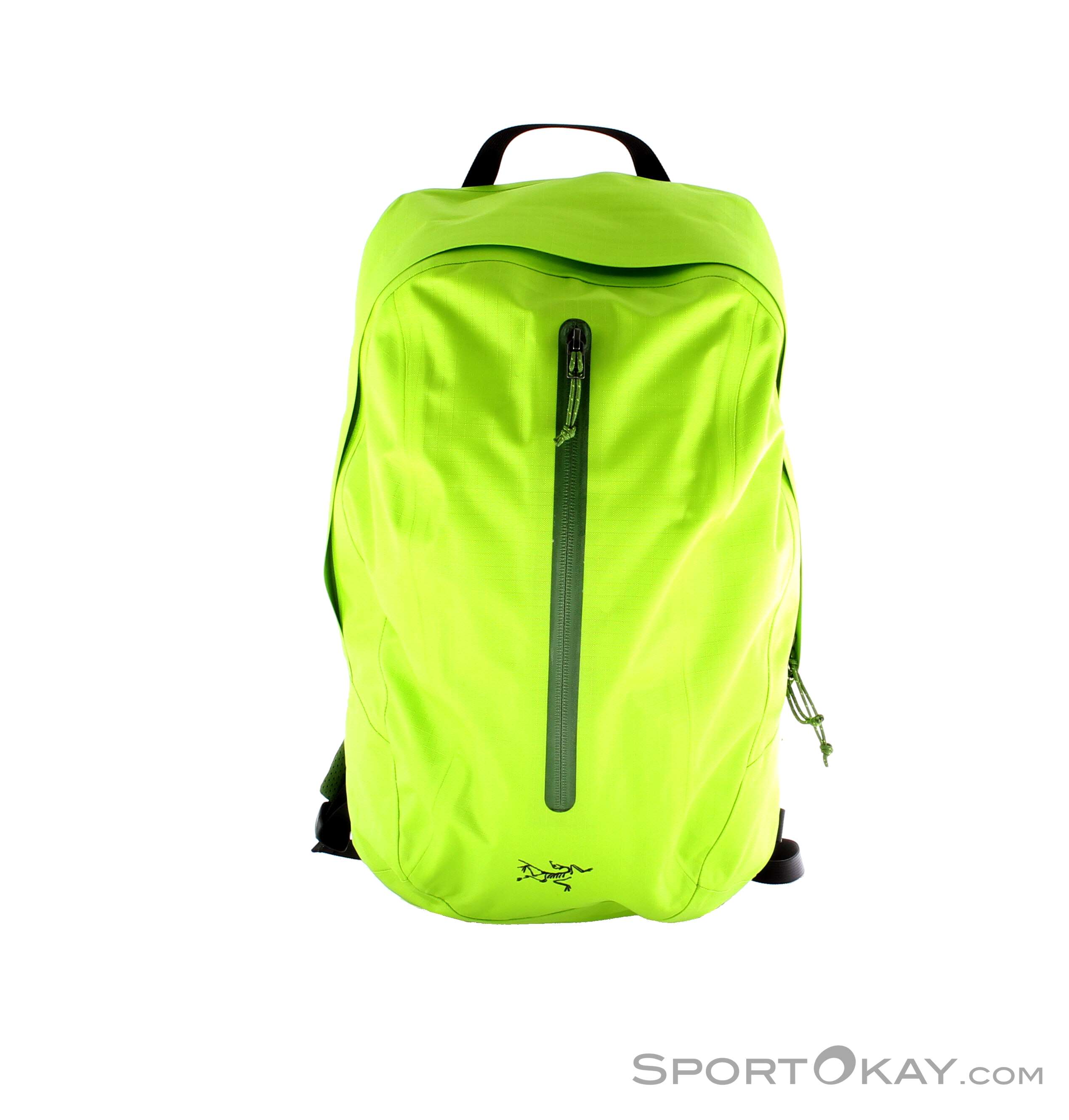 Arcteryx Astri 19l Backpack - Backpacks - Backpacks & Headlamps