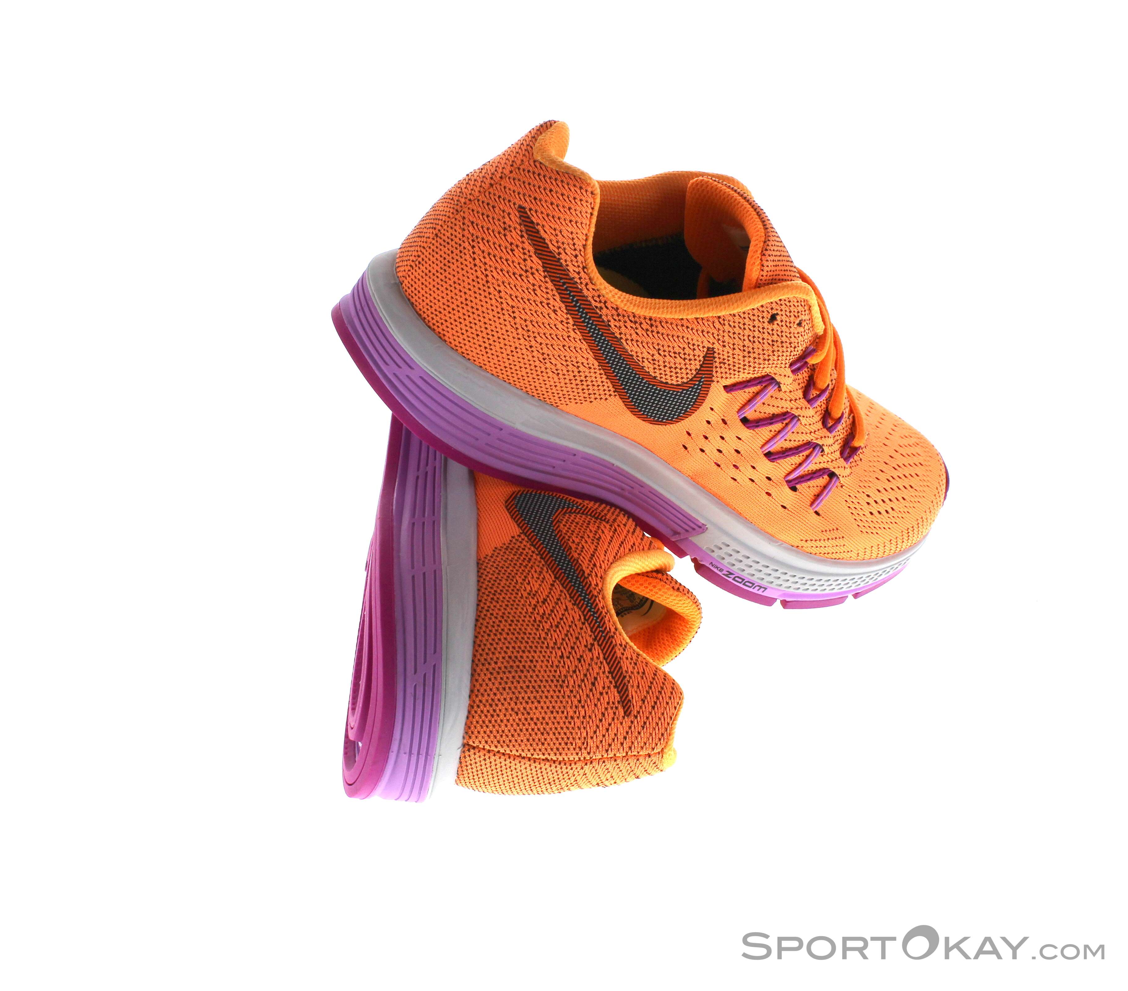 nike vomero 10 womens