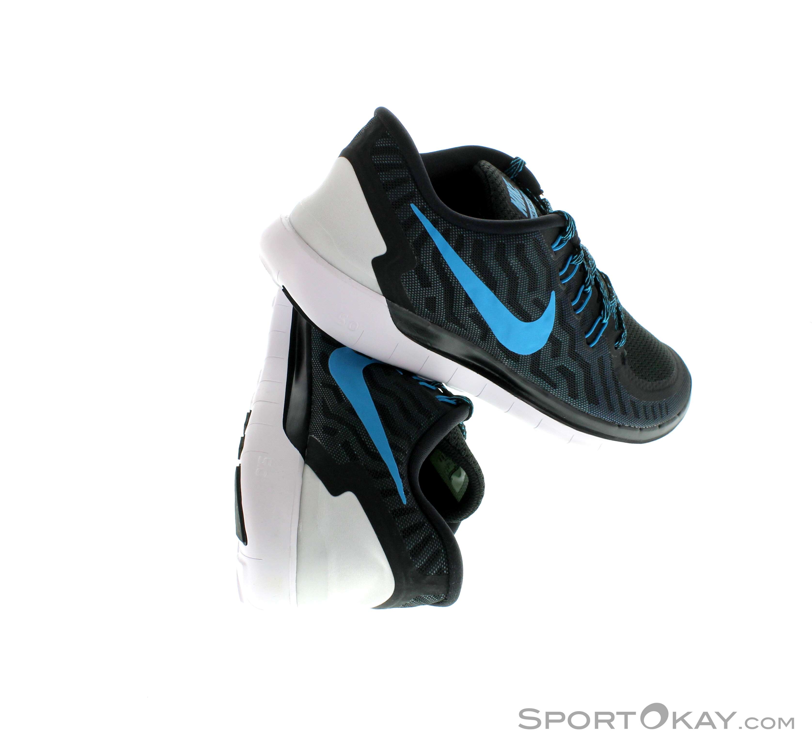 nike free 5.0 mens 2015