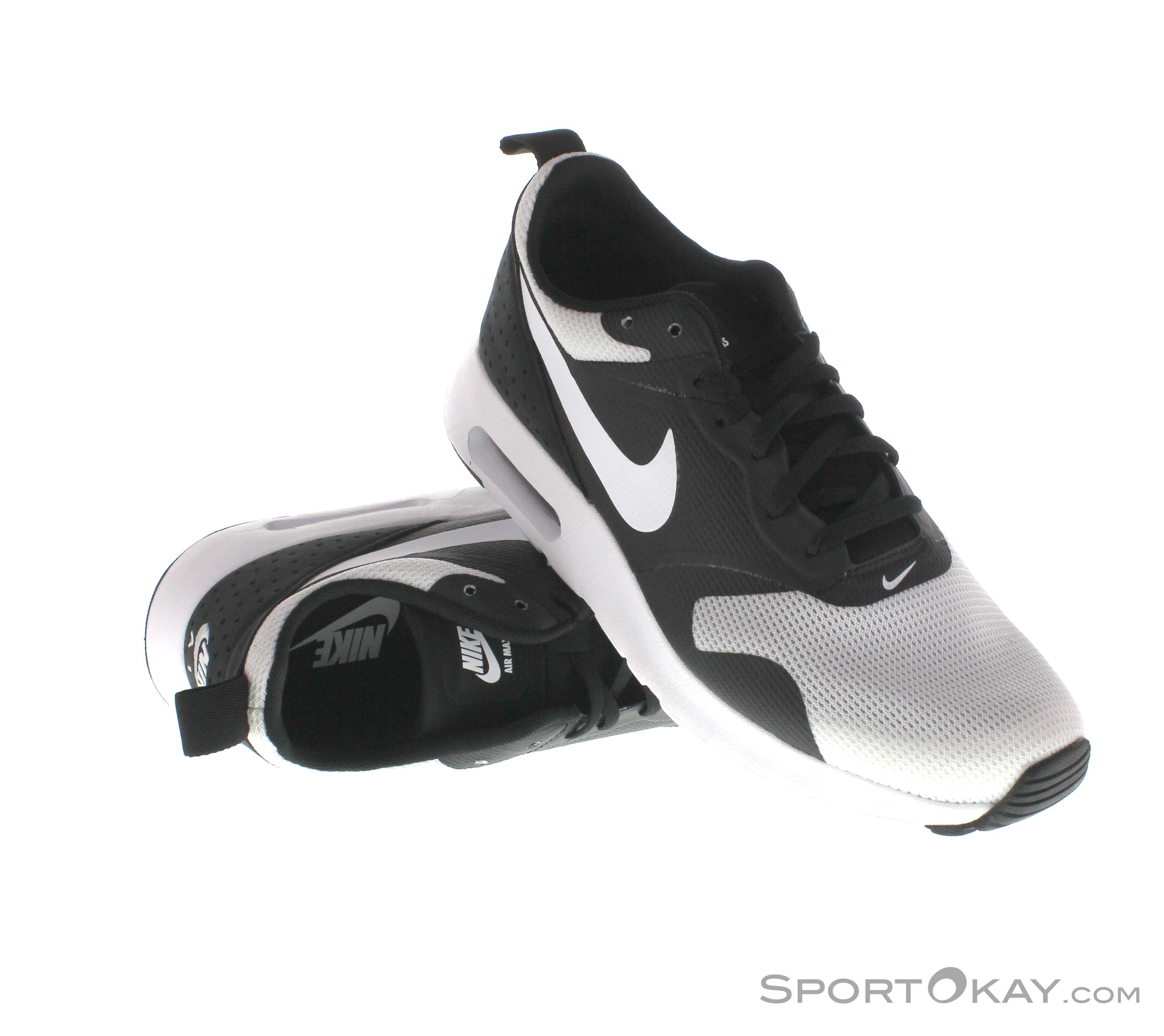 nike tavas mens