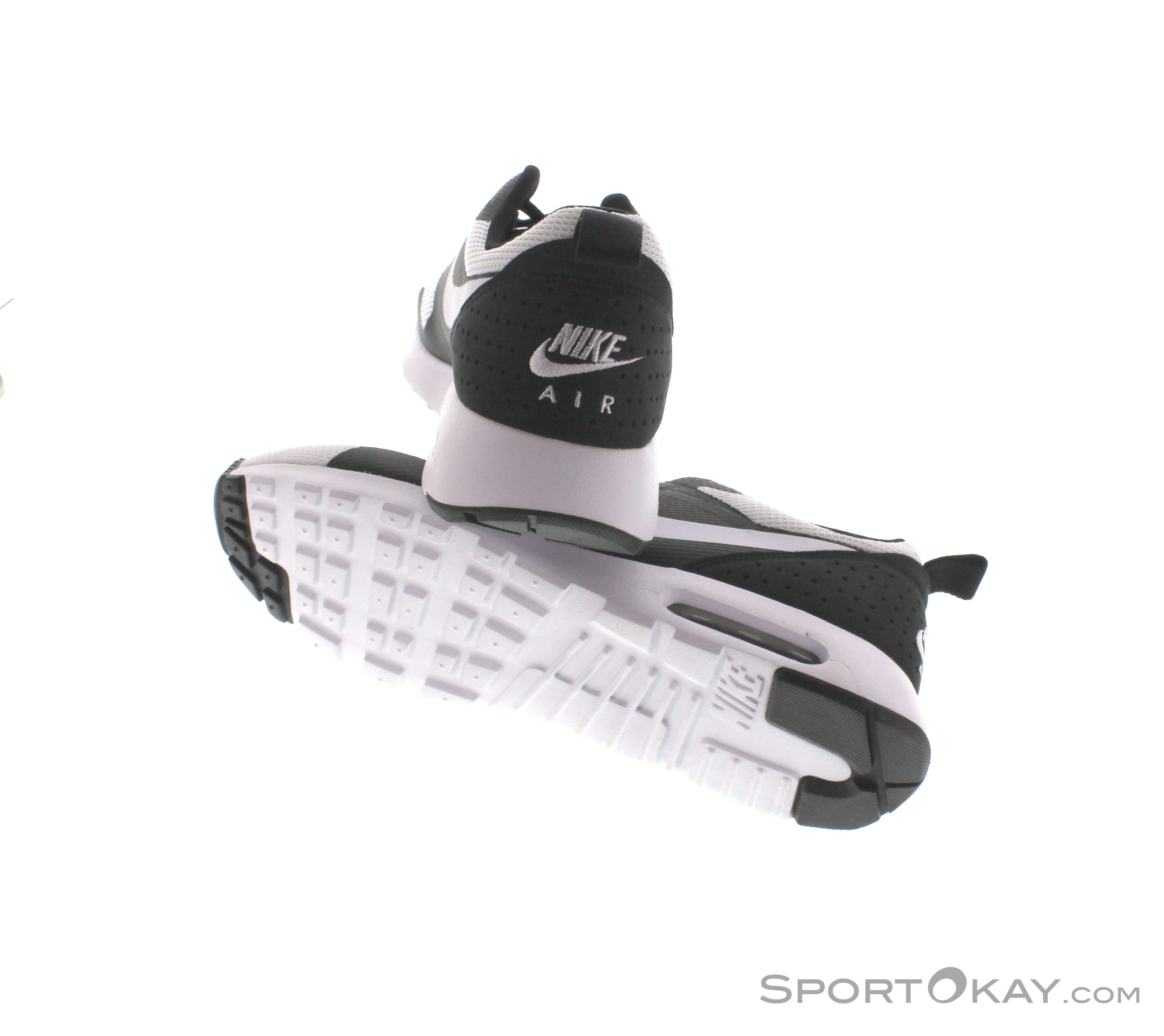 Air Force Nike Air Max 90 Damen Idealo Sepatu Nike Nike Air Max