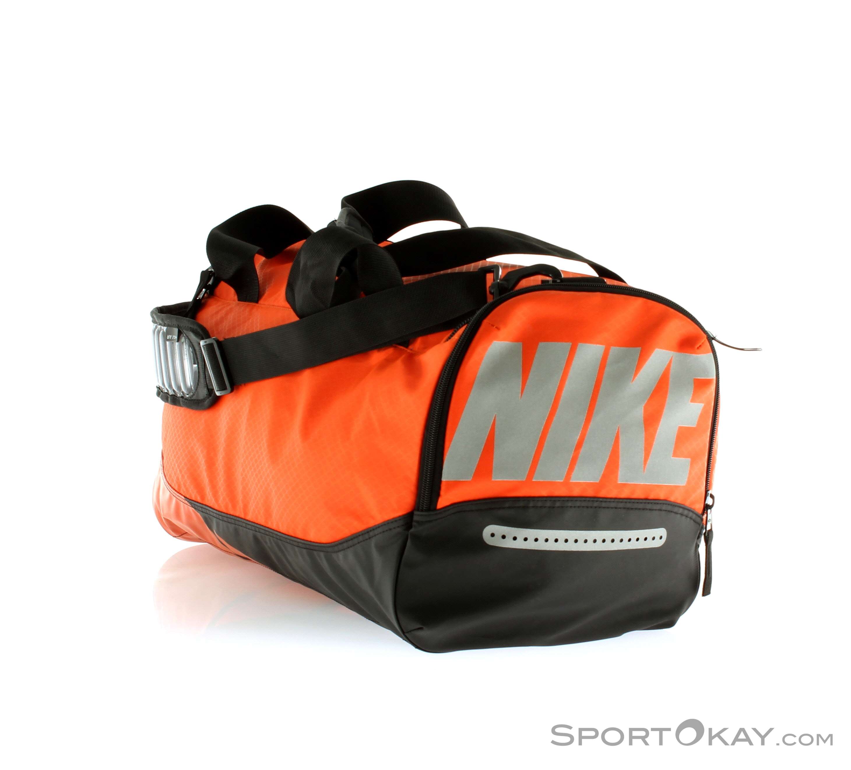 Nike Vapor Max Air Sporttasche Bags Backpacks Fitness