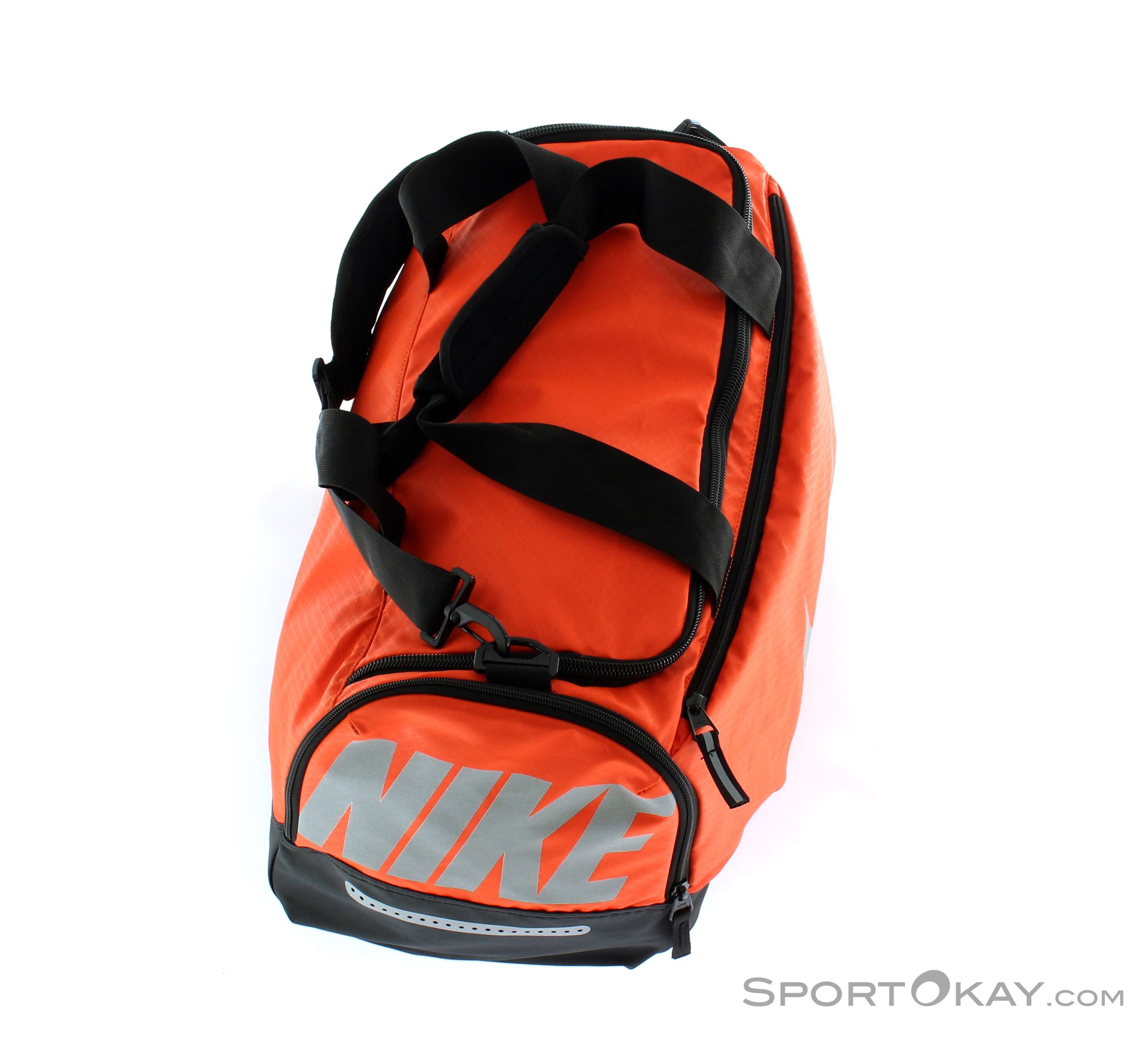 nike air max backpack ba 5860 Brasilia Mesh Training – DTLR orange Size:3/0 - 1/8 oz. this backpack has room adidas Weekender 2 Backpack