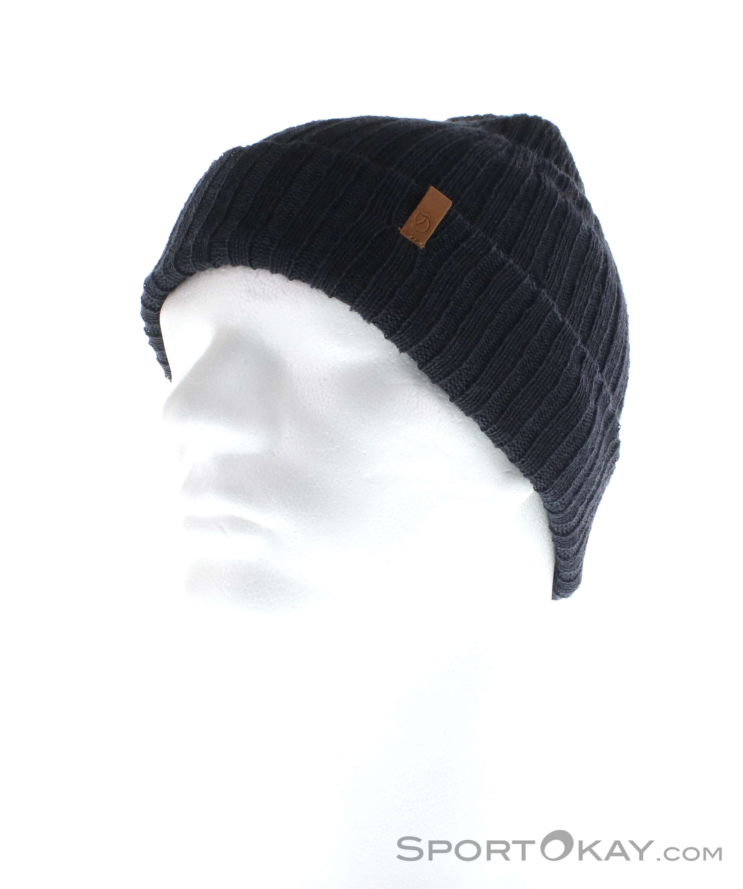 Fjällräven Byron Hat - Mütze online kaufen