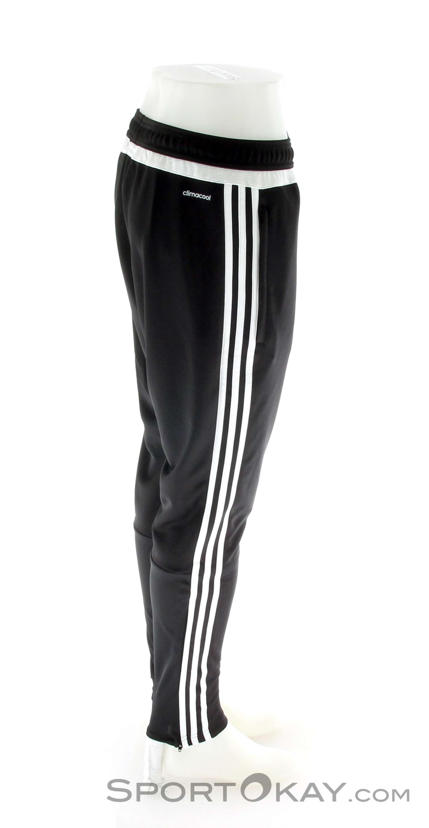 Adidas Tiro15 Adidas Tiro 15 Men's Training Pants Adidas Tiro - Main Image