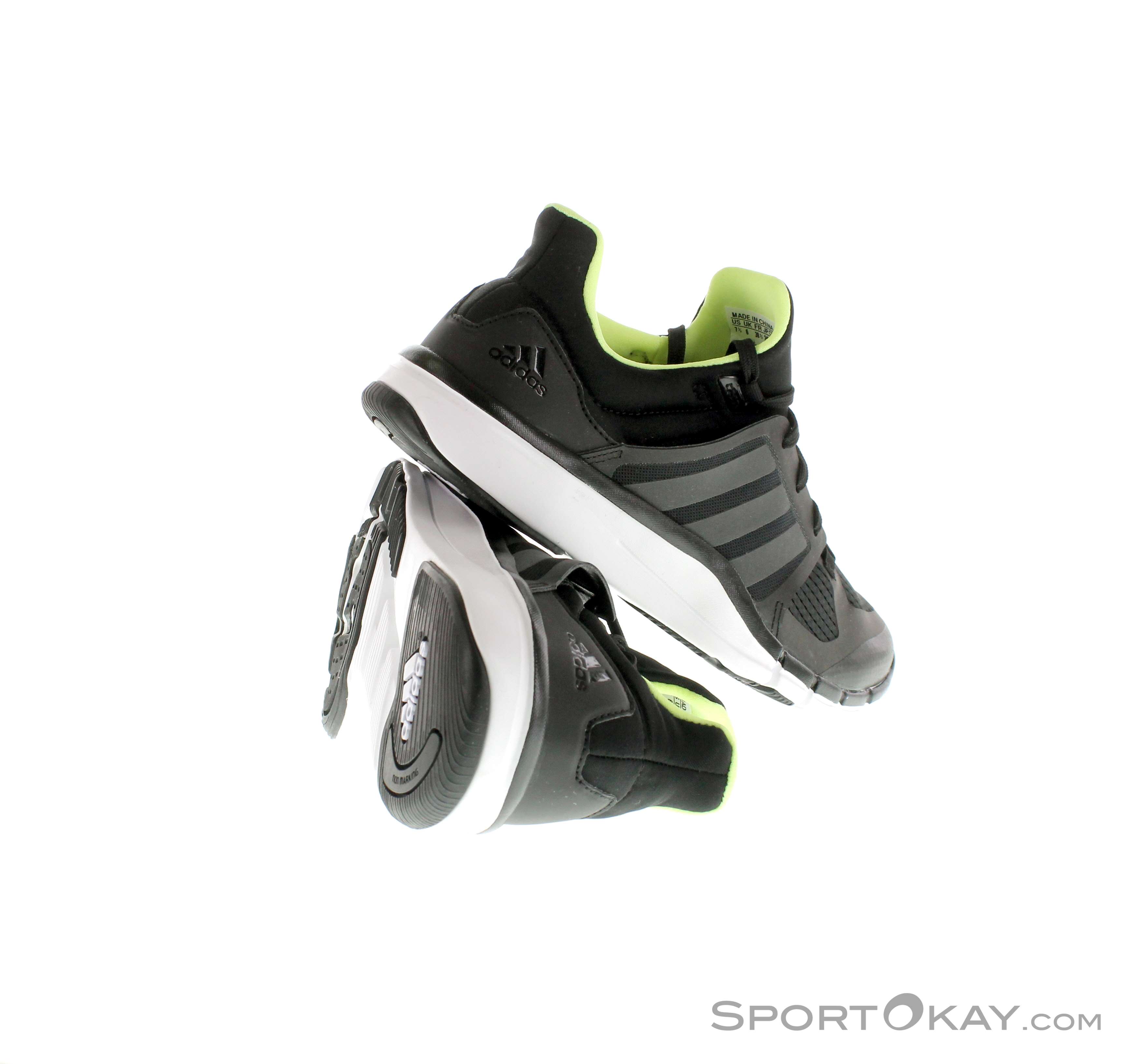 adidas Adipure Mujer Calzado para fitness Calzado de