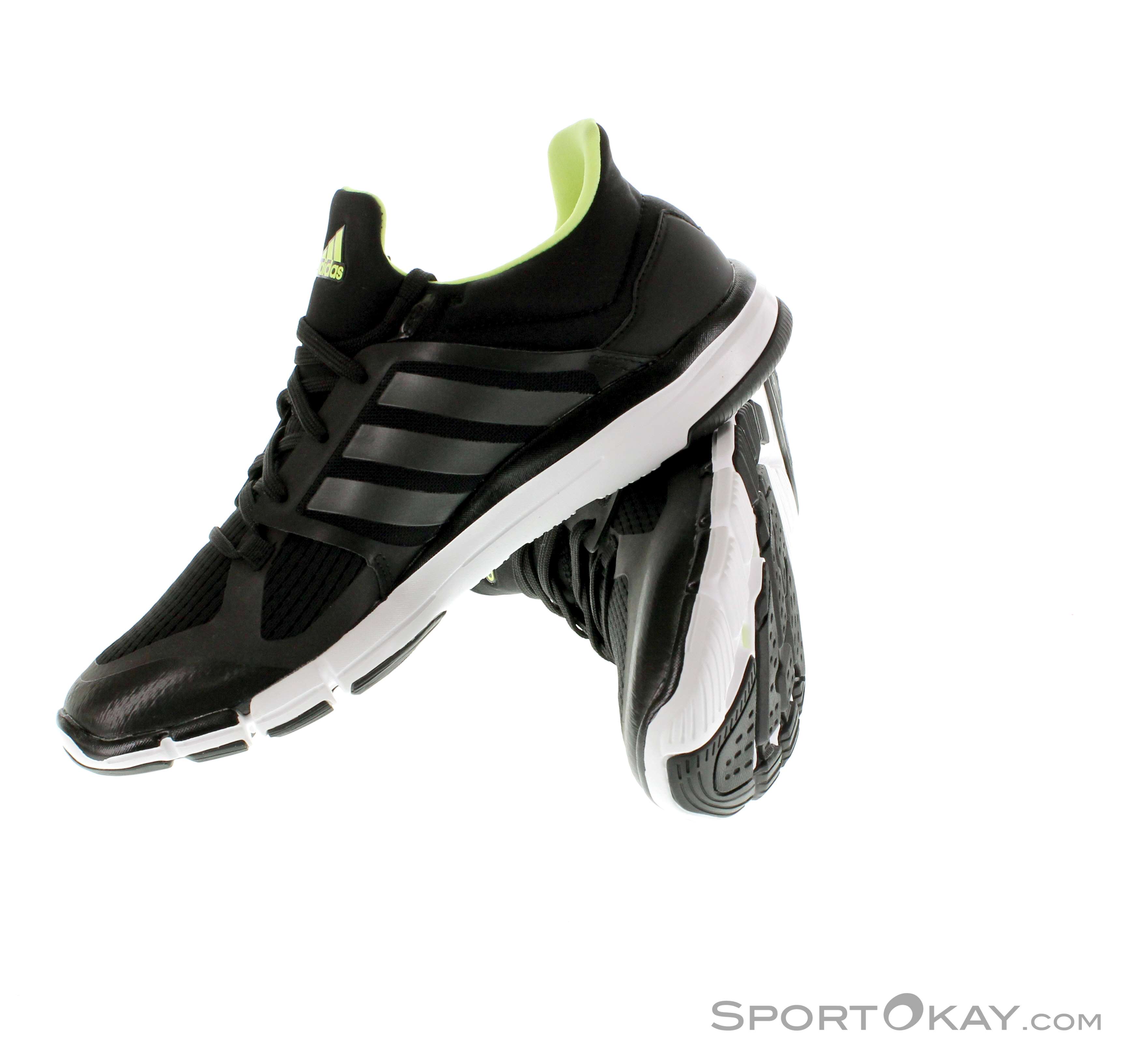adidas Adipure Mujer Calzado para fitness Calzado de