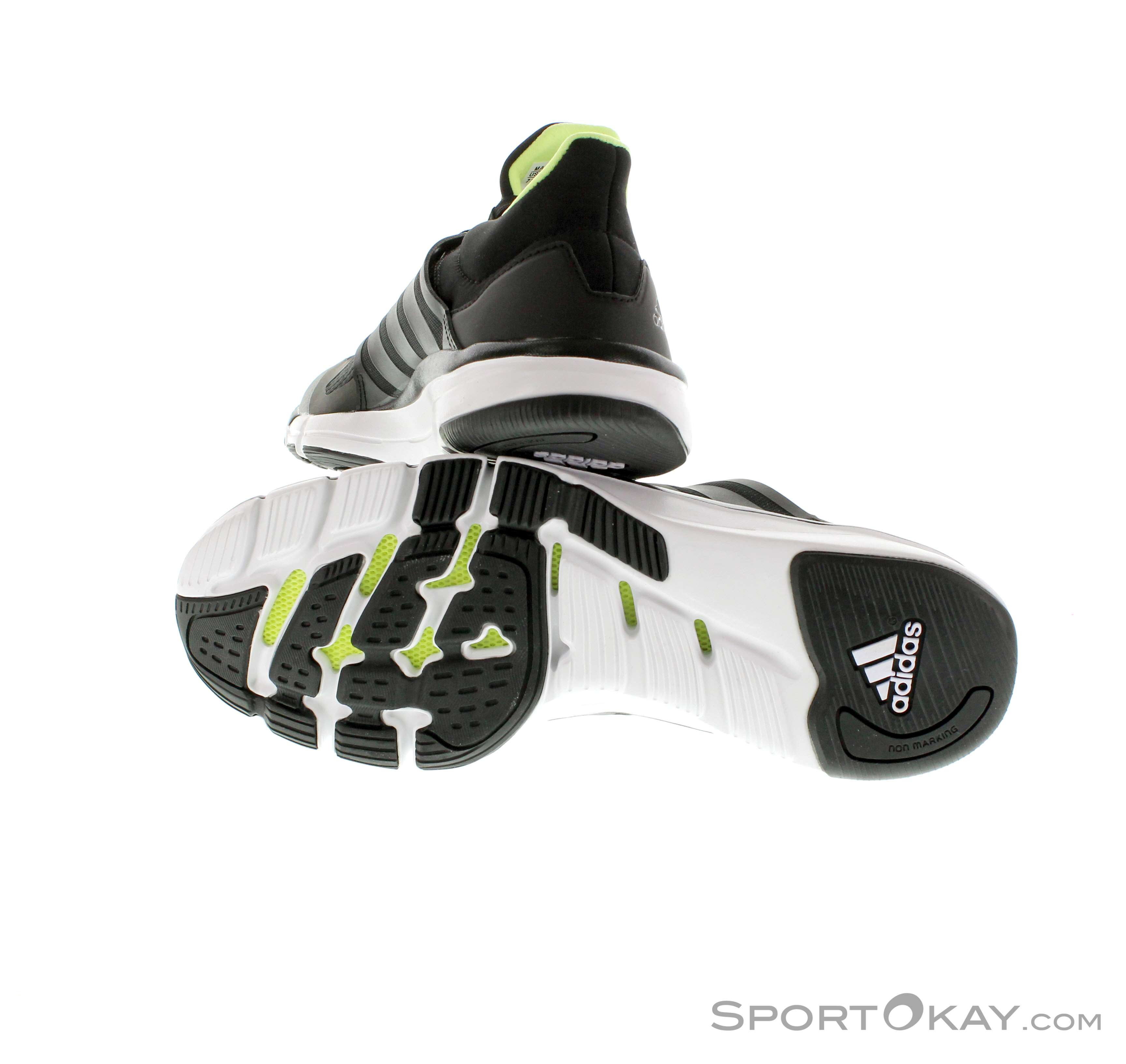 adidas gazelle silver green womens Men's Adidas, Adipure Shift Running Shoe  Peltz Shoes
