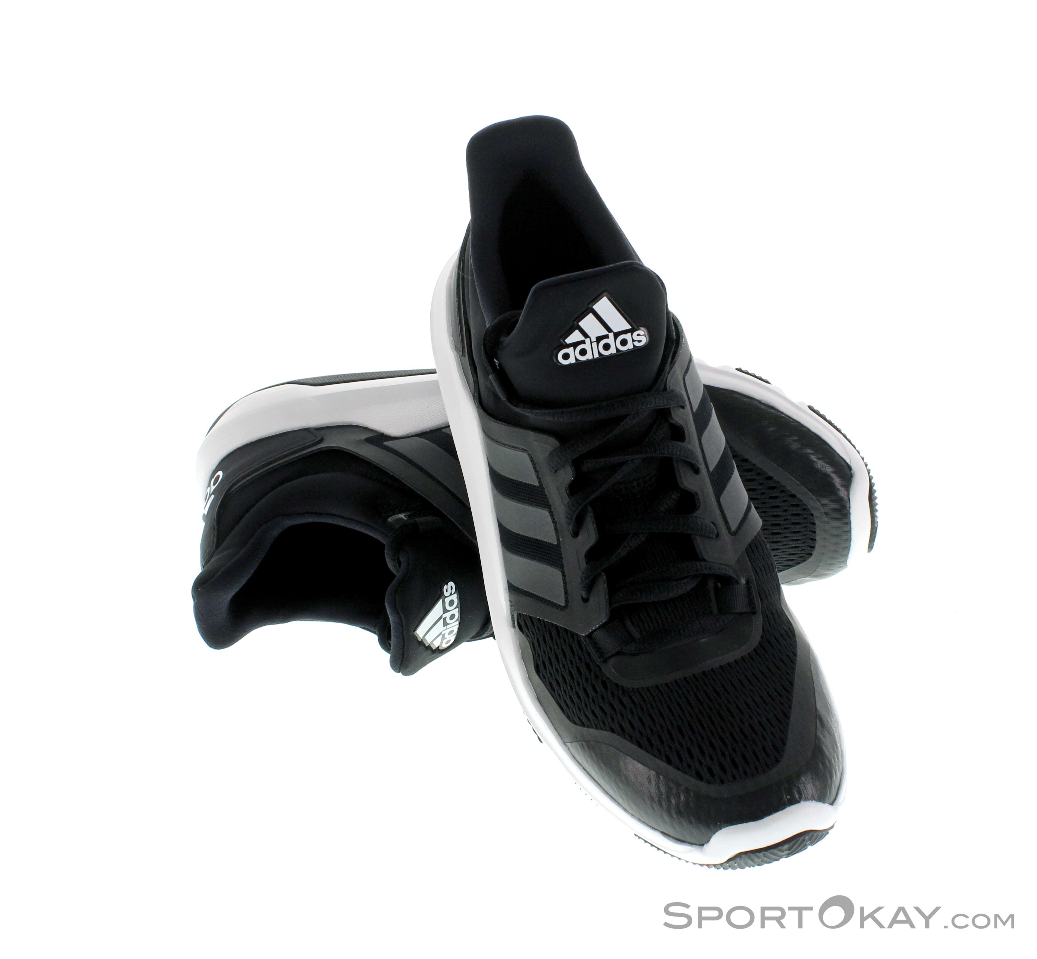adidas gazelle silver green womens adidas Men's Adipure Glide Running Shoes