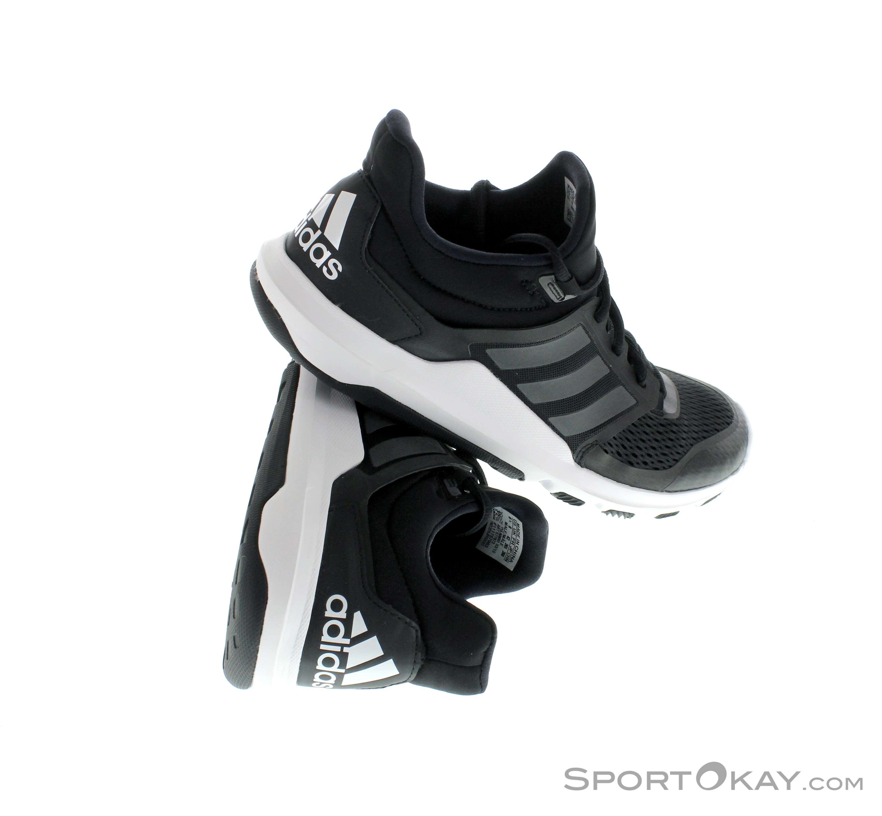 adidas gazelle silver green womens adidas adiPURE 11Pro x PD25 TRX FG - Core Black/Core Black/Silver