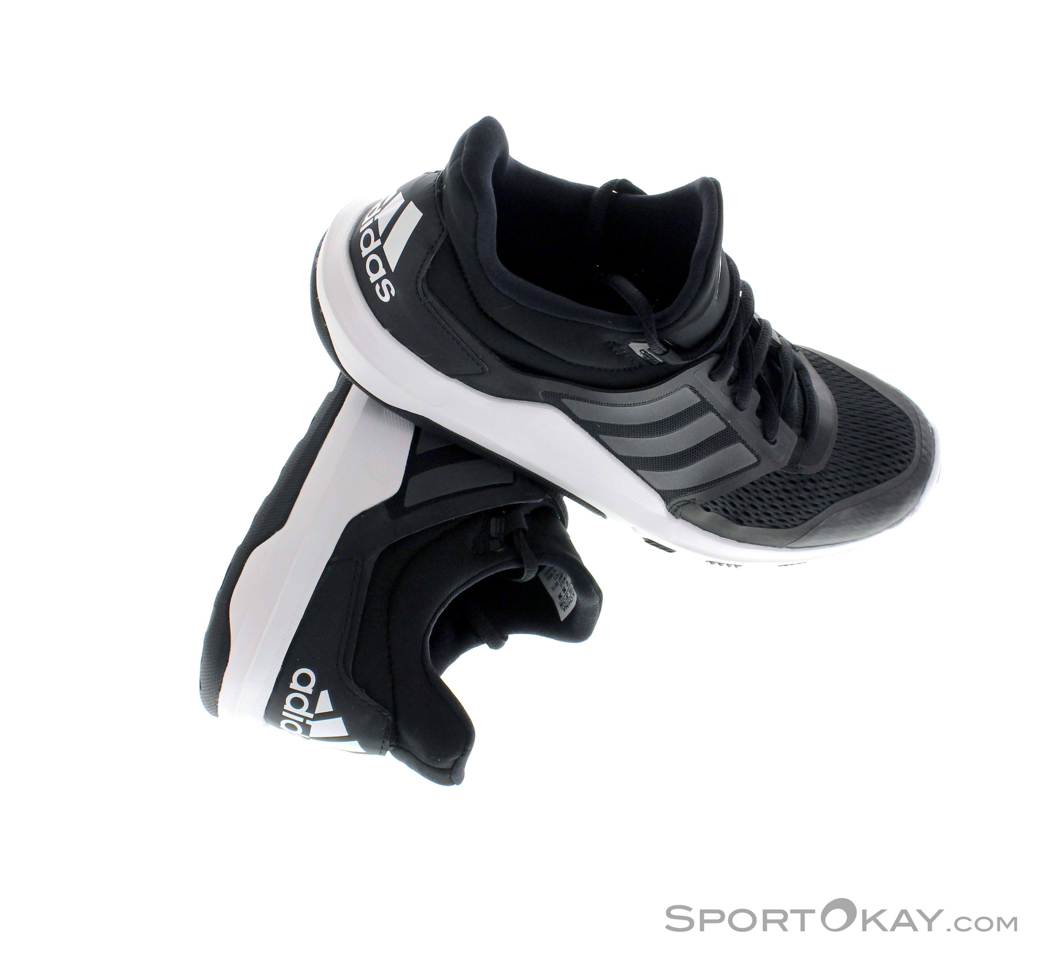 adidas gazelle silver green womens Adidas adipure 360.2 training shoes in B40958 – Reliveshop main image 0
