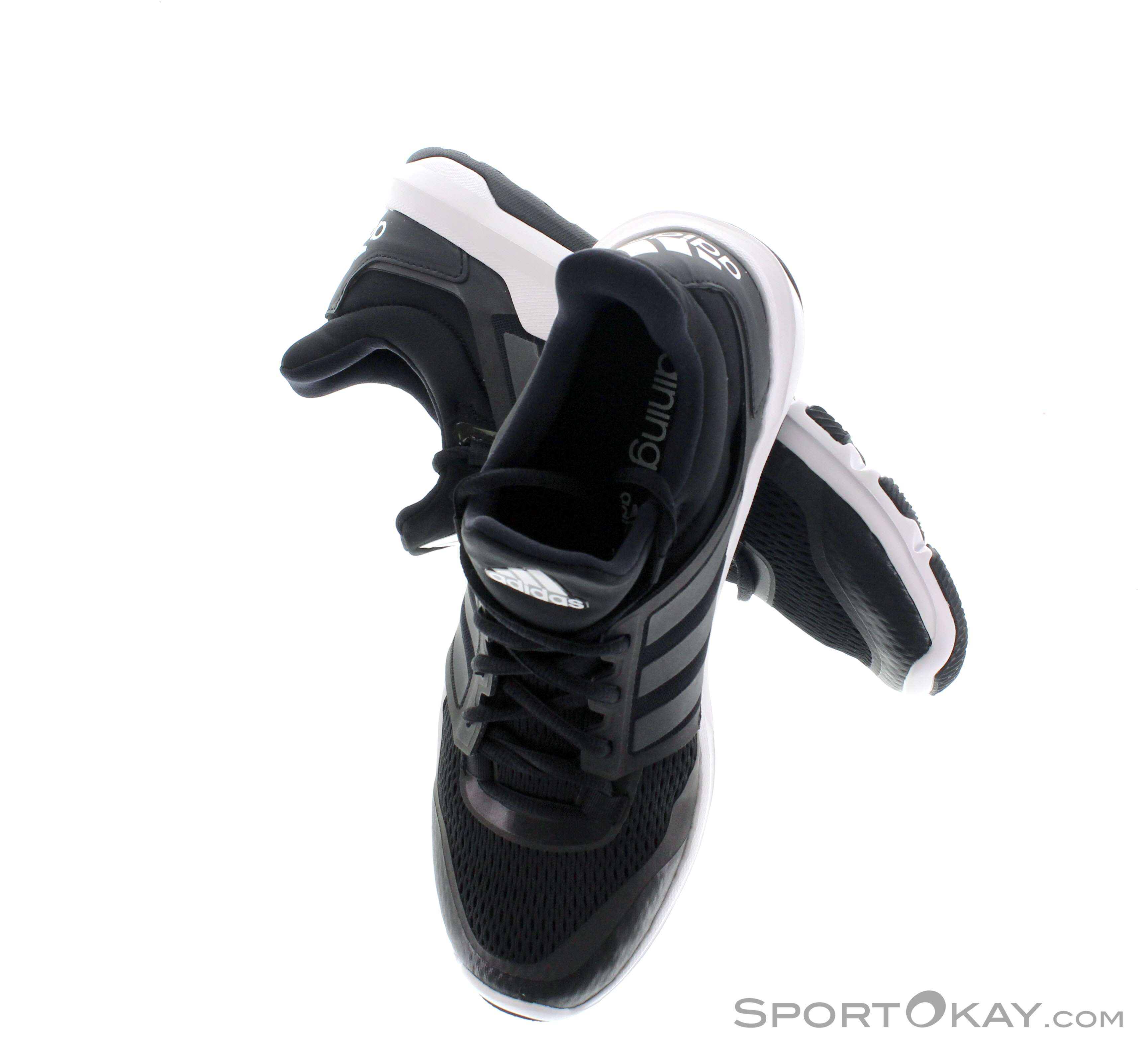adidas gazelle silver green womens Adidas Adipure III SG – Boots Plug