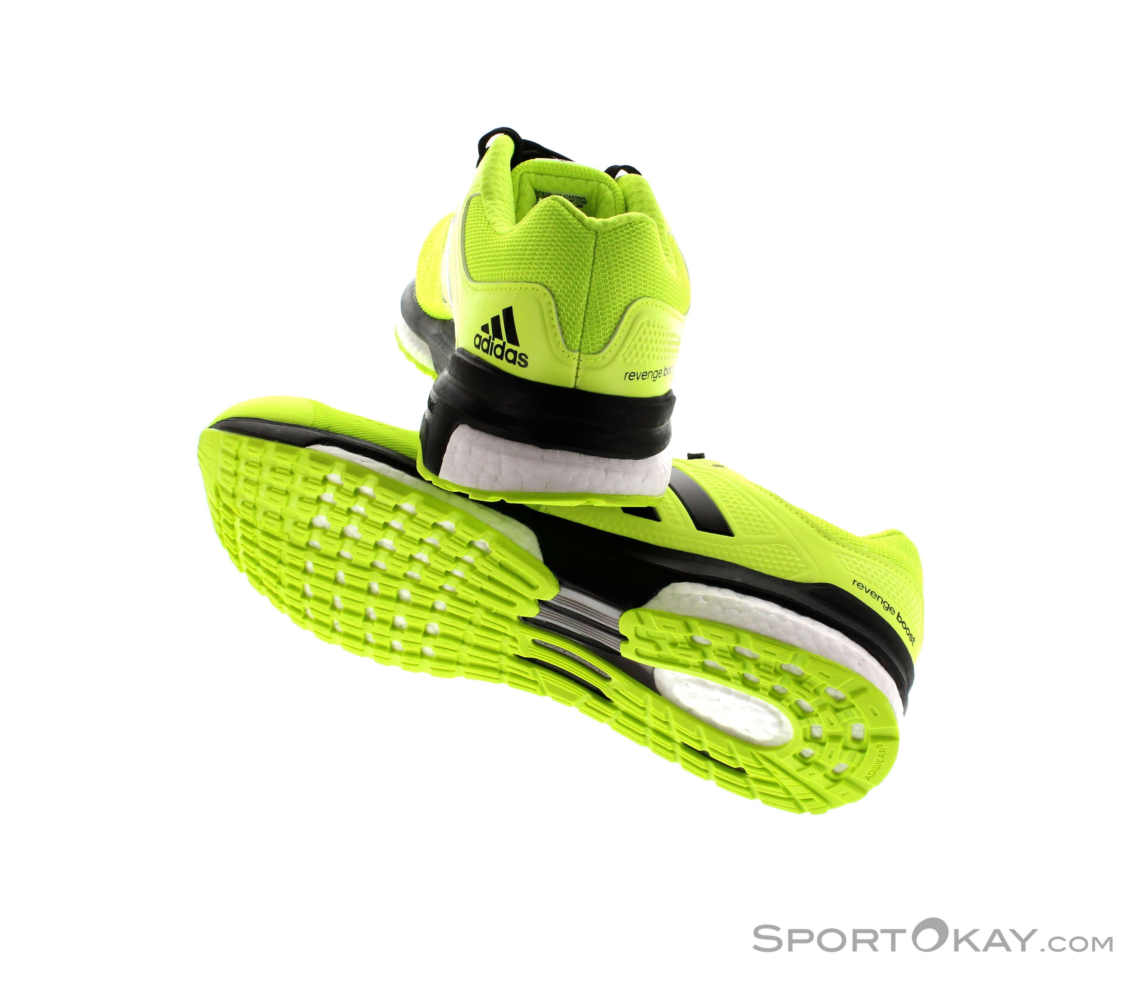 adidas gazelle silver green womens Shop Red Mens adidas Ultraboost Light Running Shoes  Shoebacca
