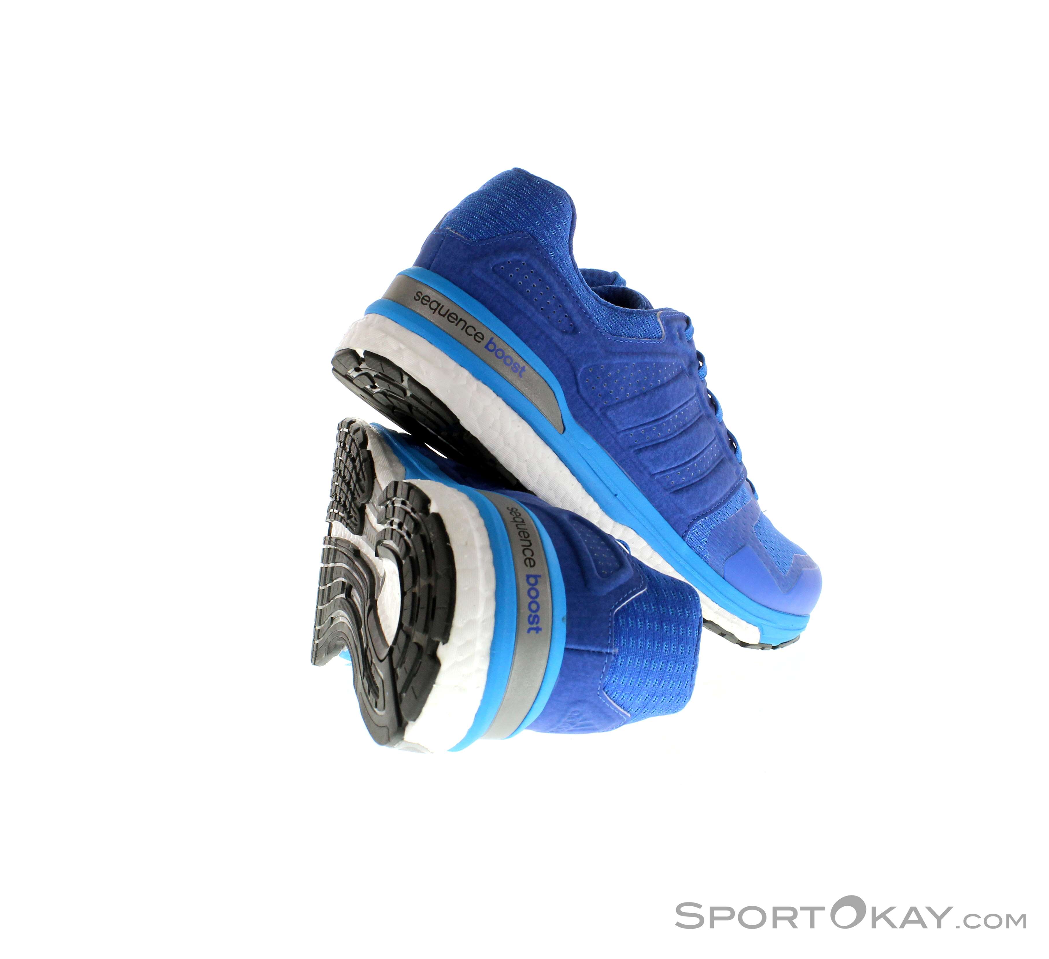 adidas gazelle silver green womens adidas Mens Supernova Rise Running Sneakers Shoes main image 1