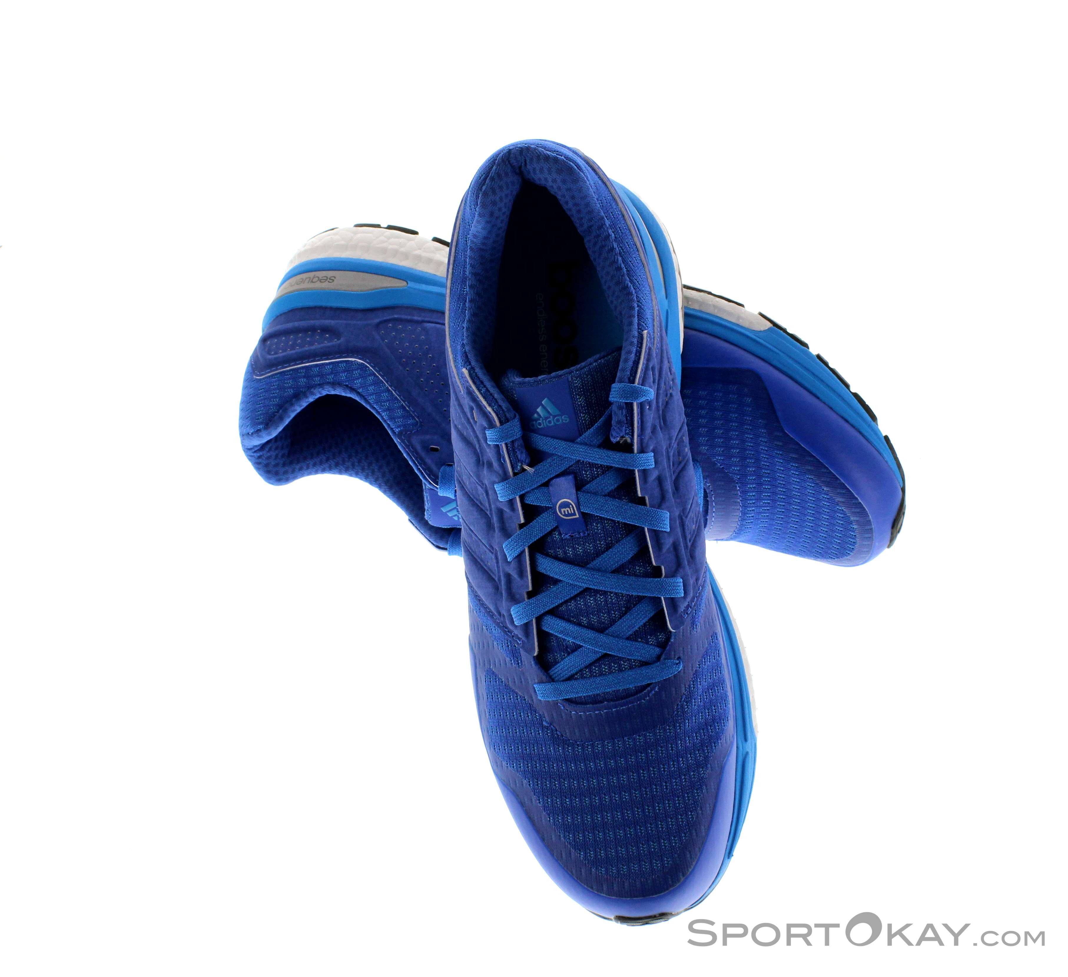 adidas gazelle silver green womens Men's Adidas Supernova Rise 2