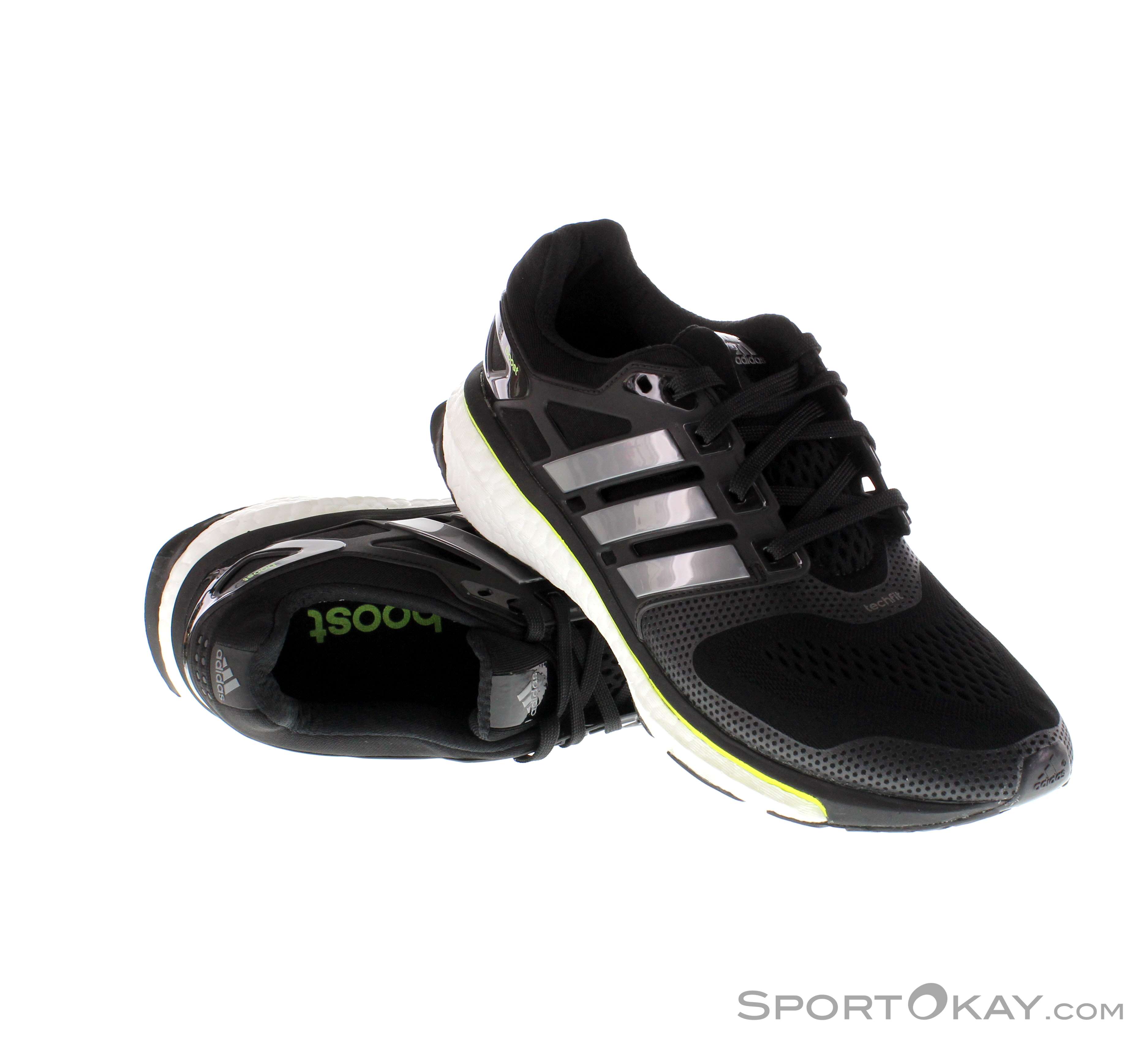 adidas energy boost 2 esm