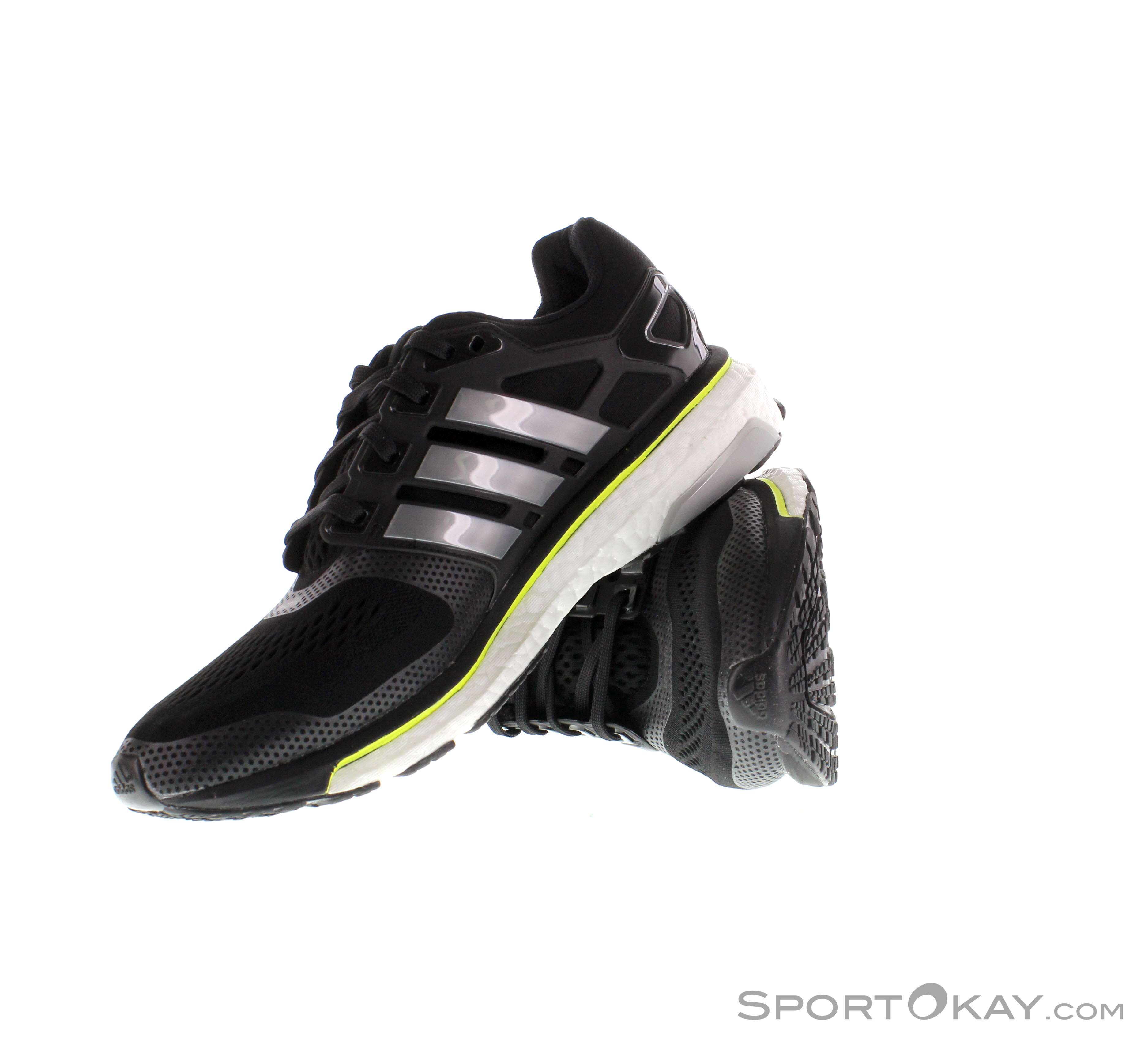 adidas gazelle silver green womens Men's Adidas Adistar 1 M – Sutton Runner main image 1