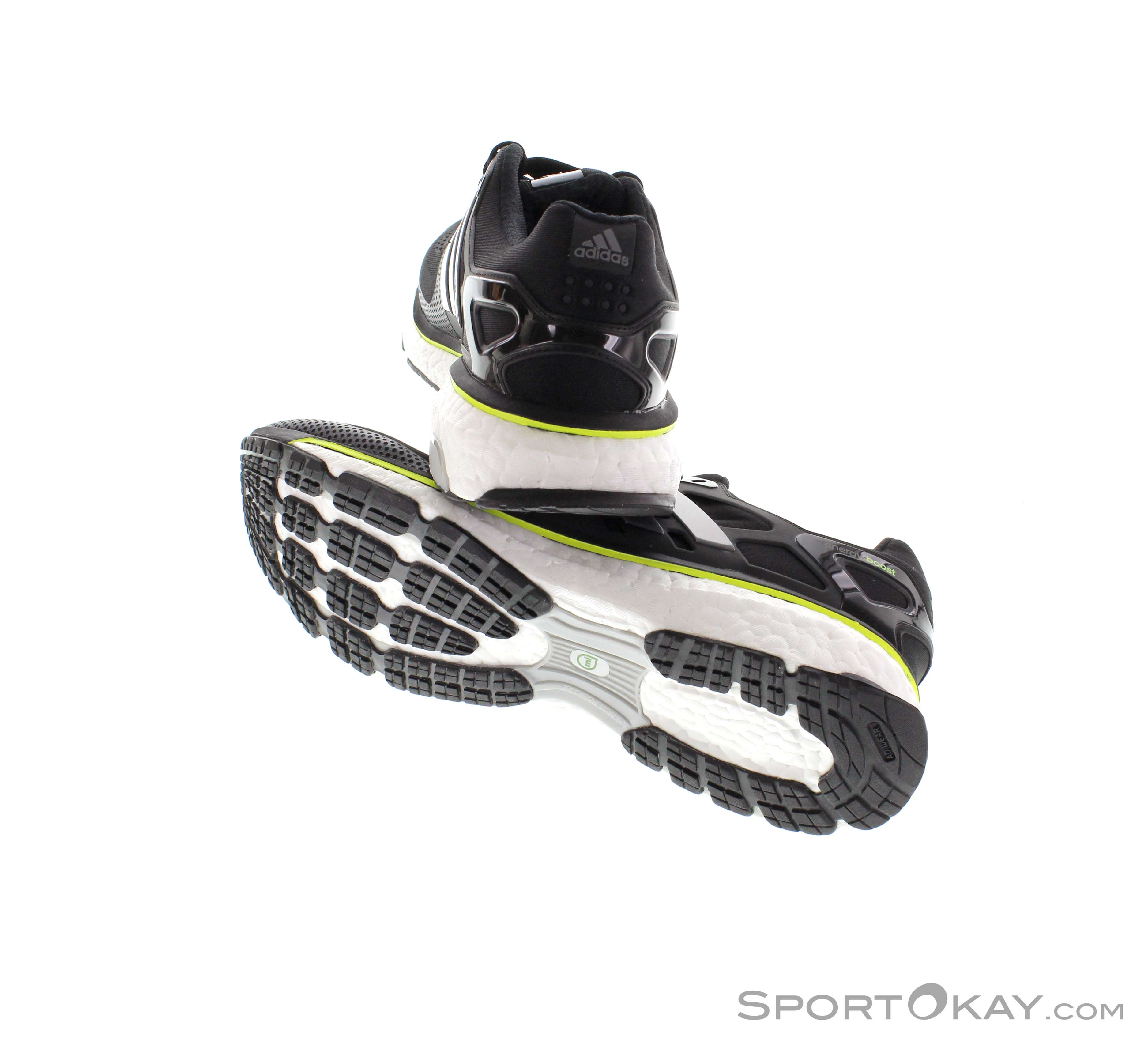 adidas energy boost micoach