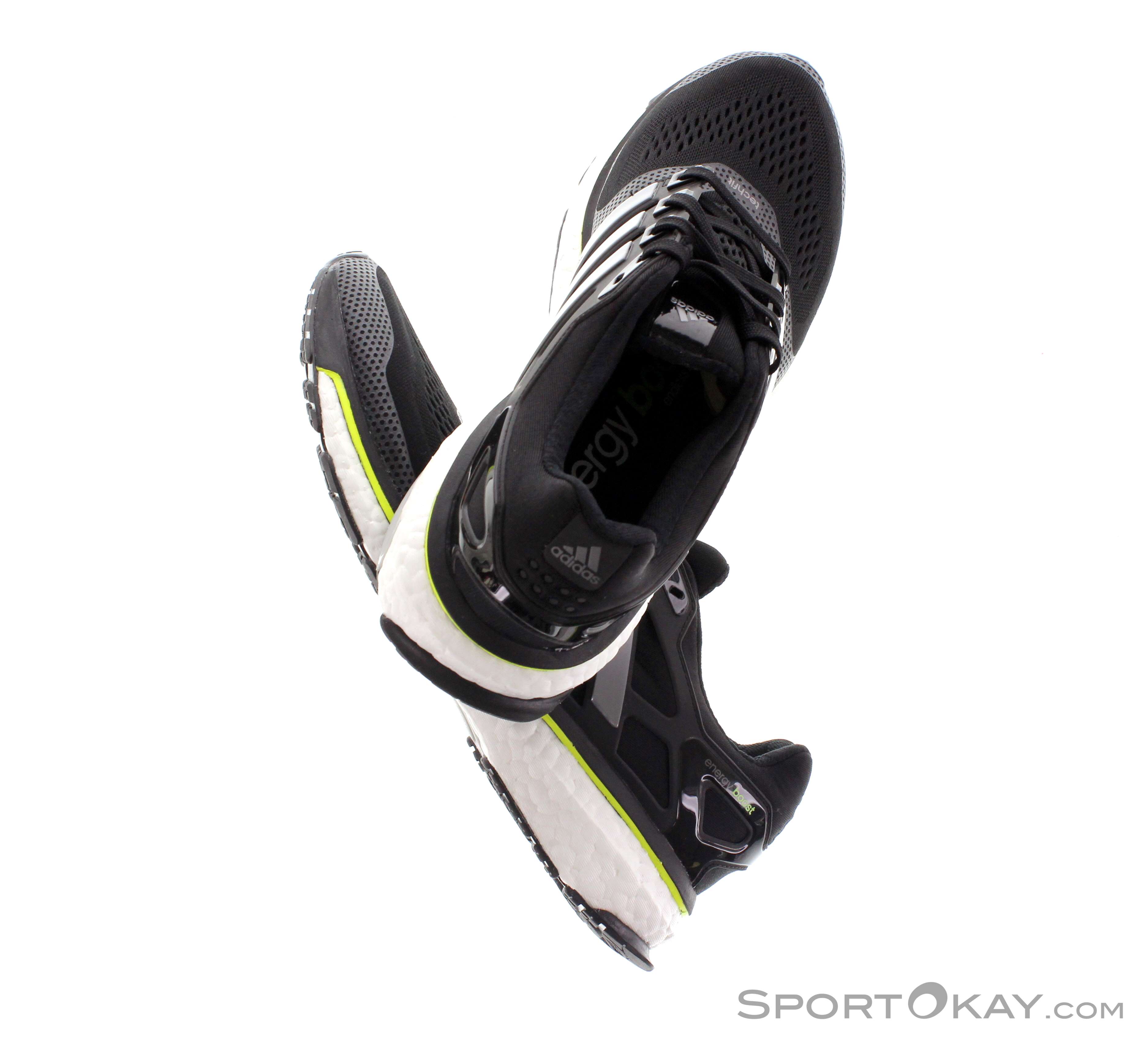 adidas gazelle silver green womens adidas Solar Control Men's Running Shoes – RUNNERS SPORTS