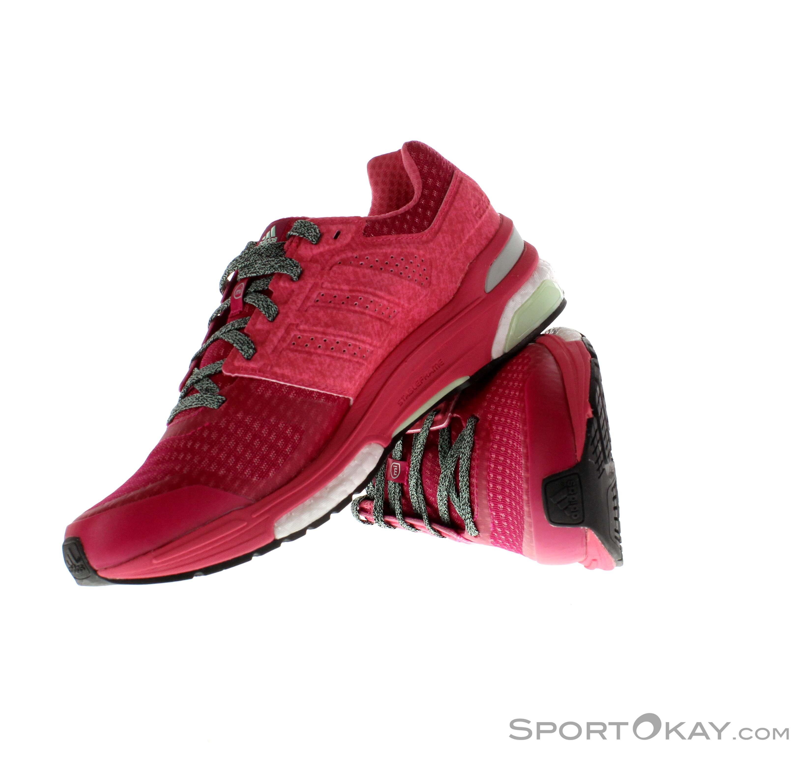 Otrain Reebok Nano New Colors Otrain Adidas Boost Supernova Glide