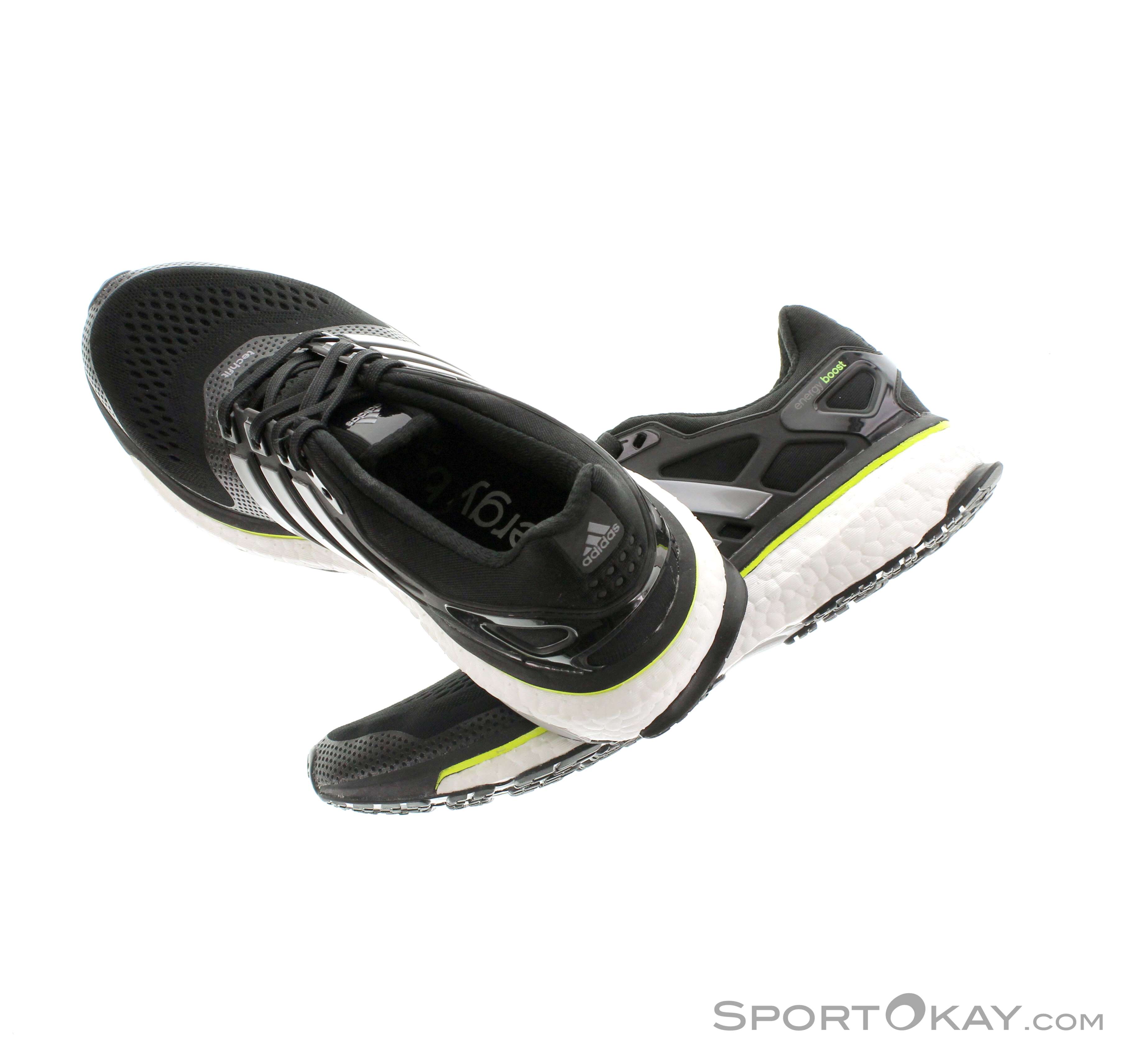 adidas gazelle silver green womens adidas Ultraboost Light Women's Running Shoes  RUNNERS SPORTS