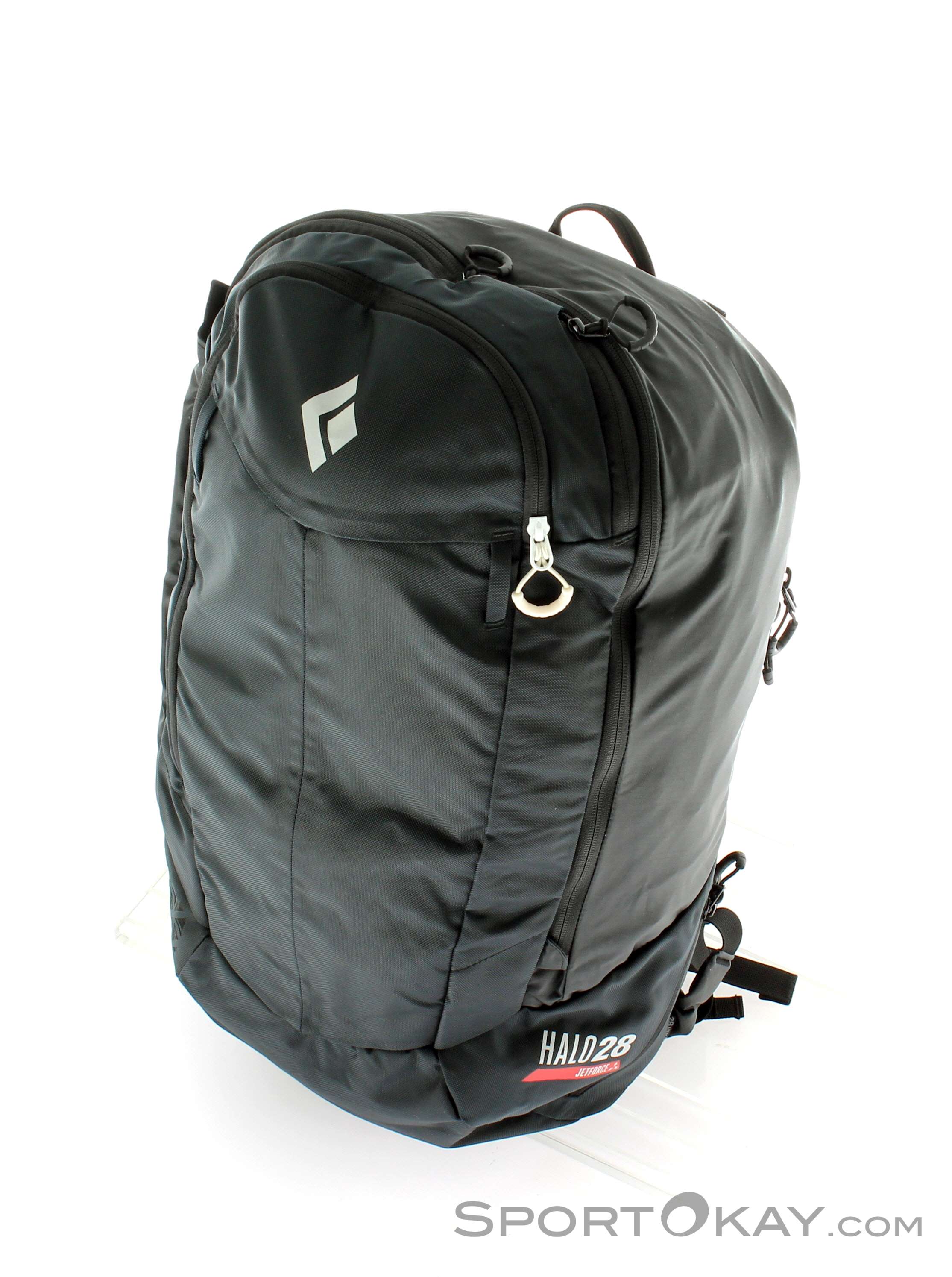 Black Diamond Jetforce Saga 40 Black Diamond Saga 40l Jetforce