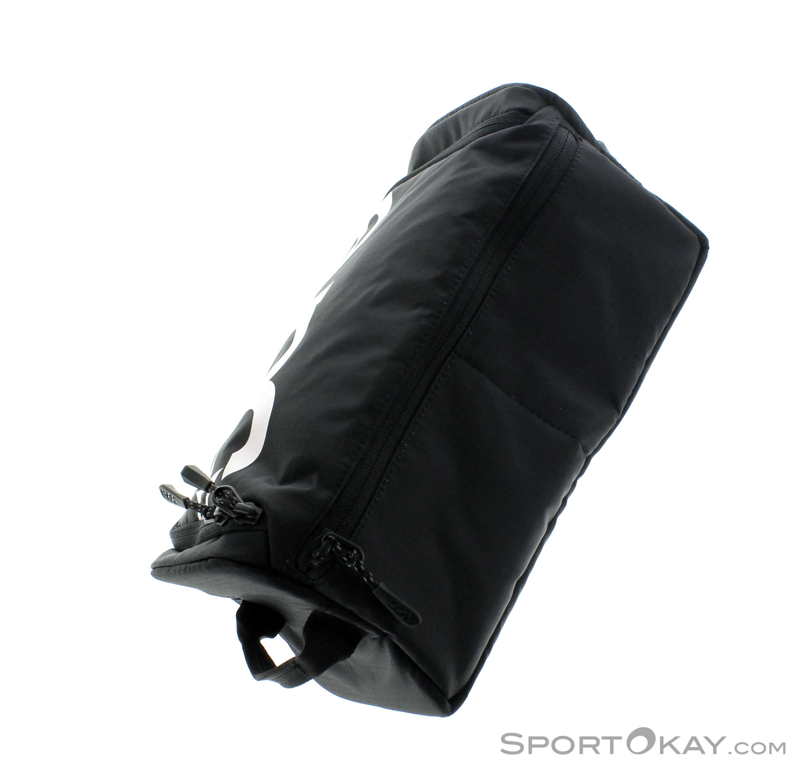 Evoc Wash Bag Kulturbeutel Other Camping Outdoor All