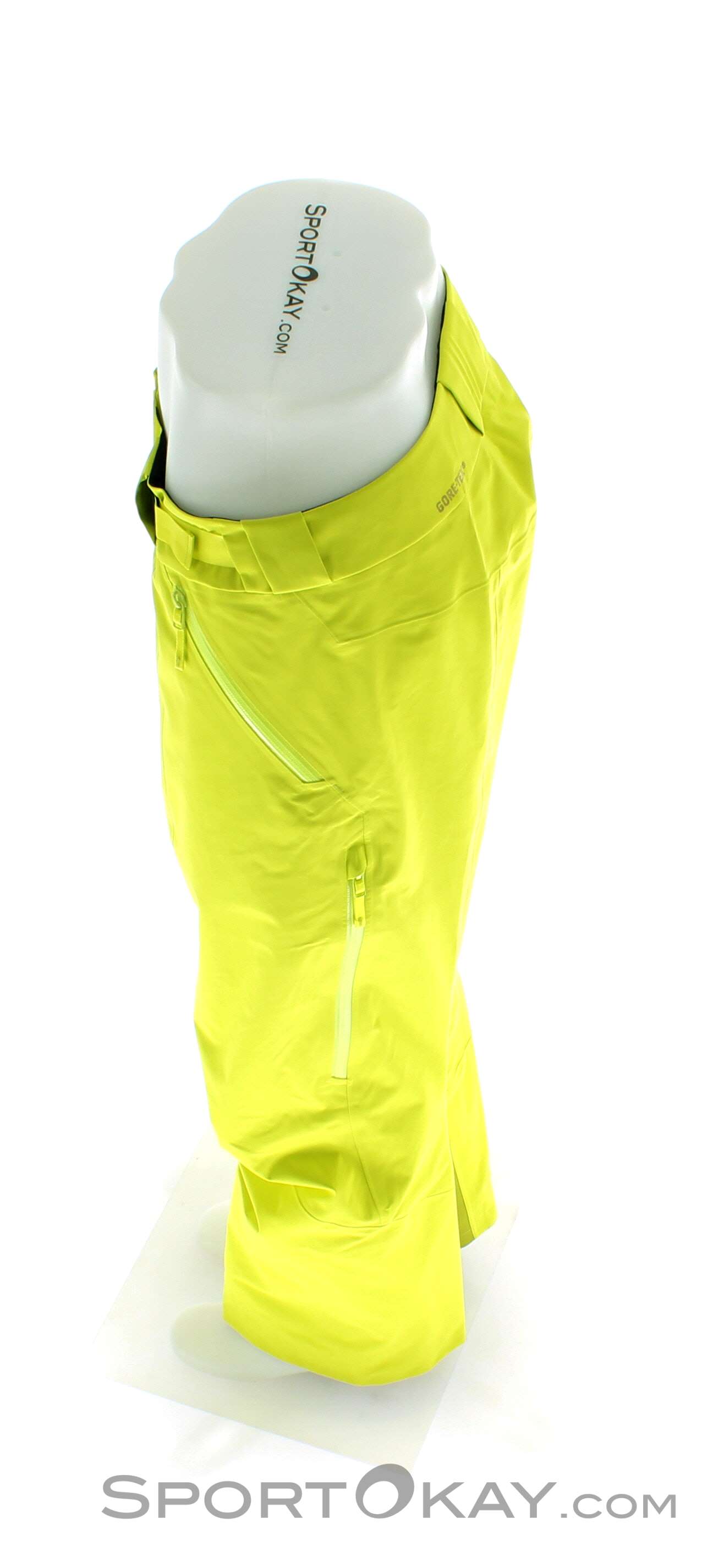 スノーボード Arc'teryx Stingray Pants GORE-TEX Arc'teryx Stingray Pants | Trekkinn