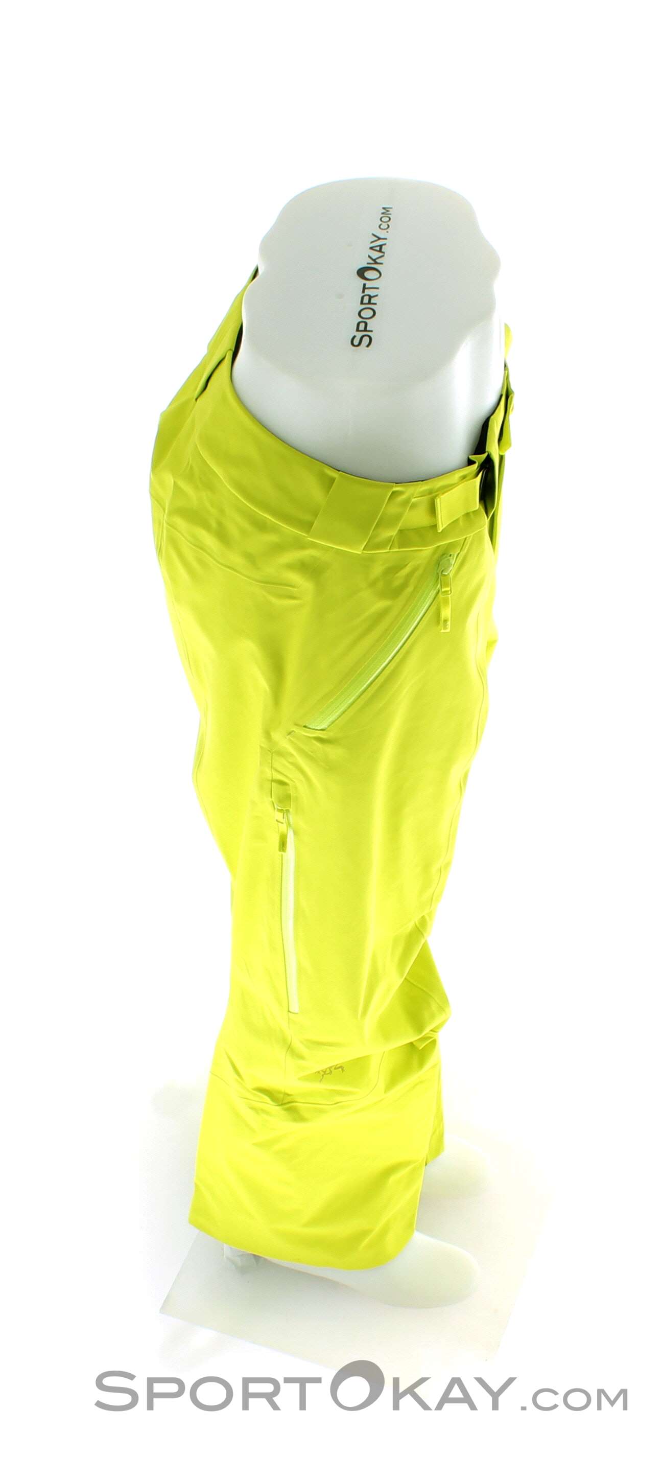 Arcteryx Stingray Pant Mens Ski Pants Gore-Tex - Ski Pants - Ski 