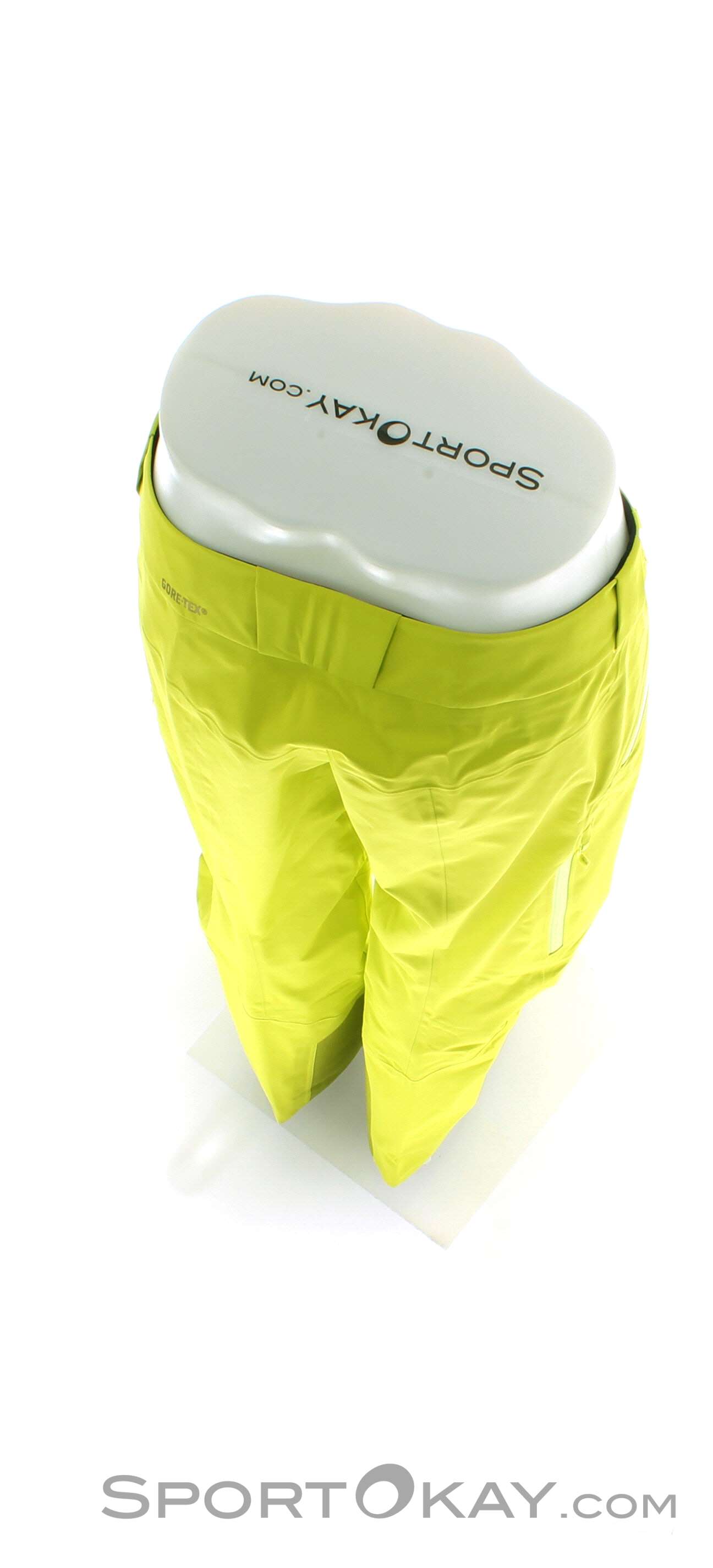 Arcteryx Stingray Pant Mens Ski Pants Gore-Tex - Ski Pants - Ski 