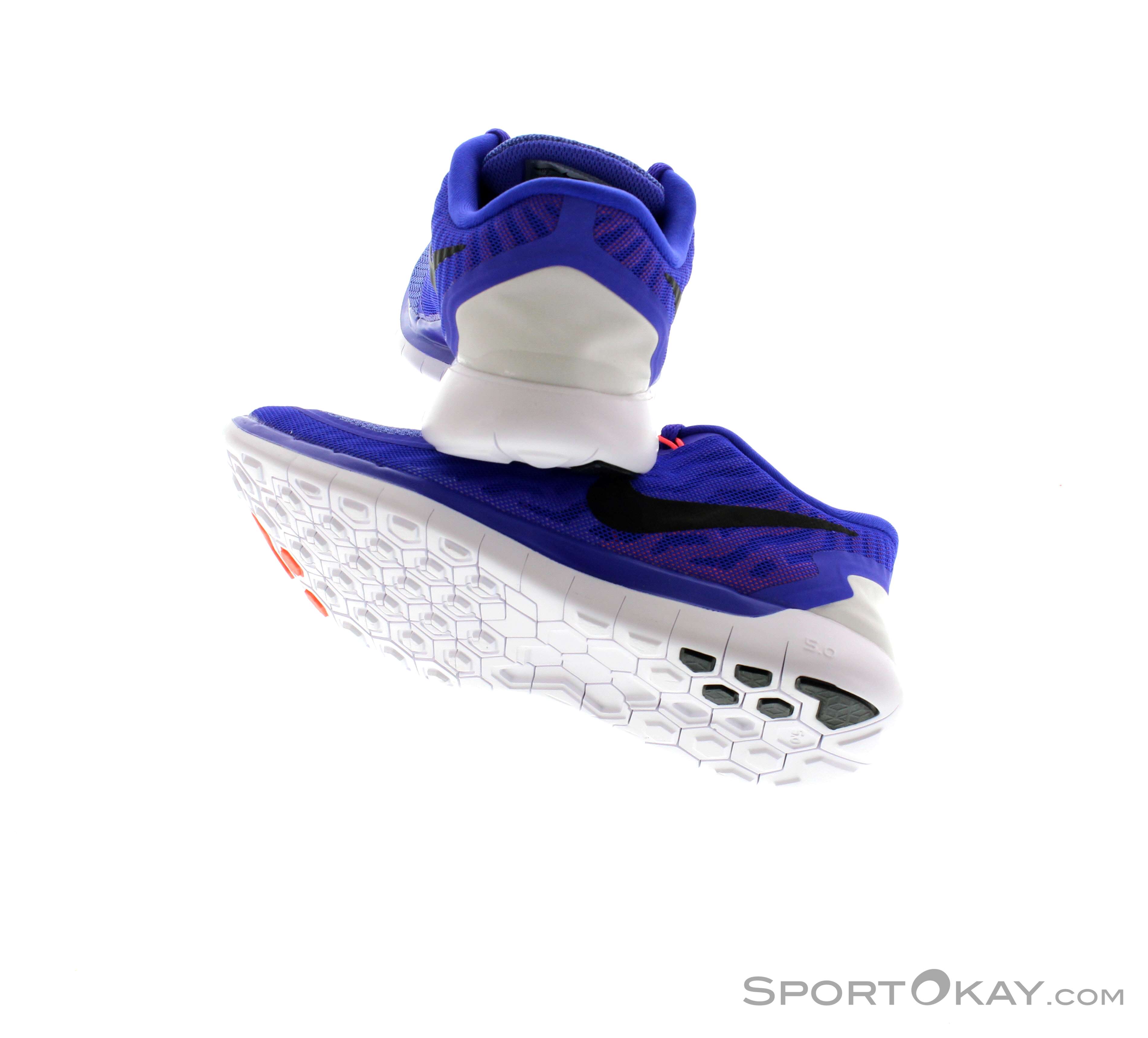 2015 Nike Free Womens 2016 Nike Free Flyknit Nsw Womens 2016 Outlet