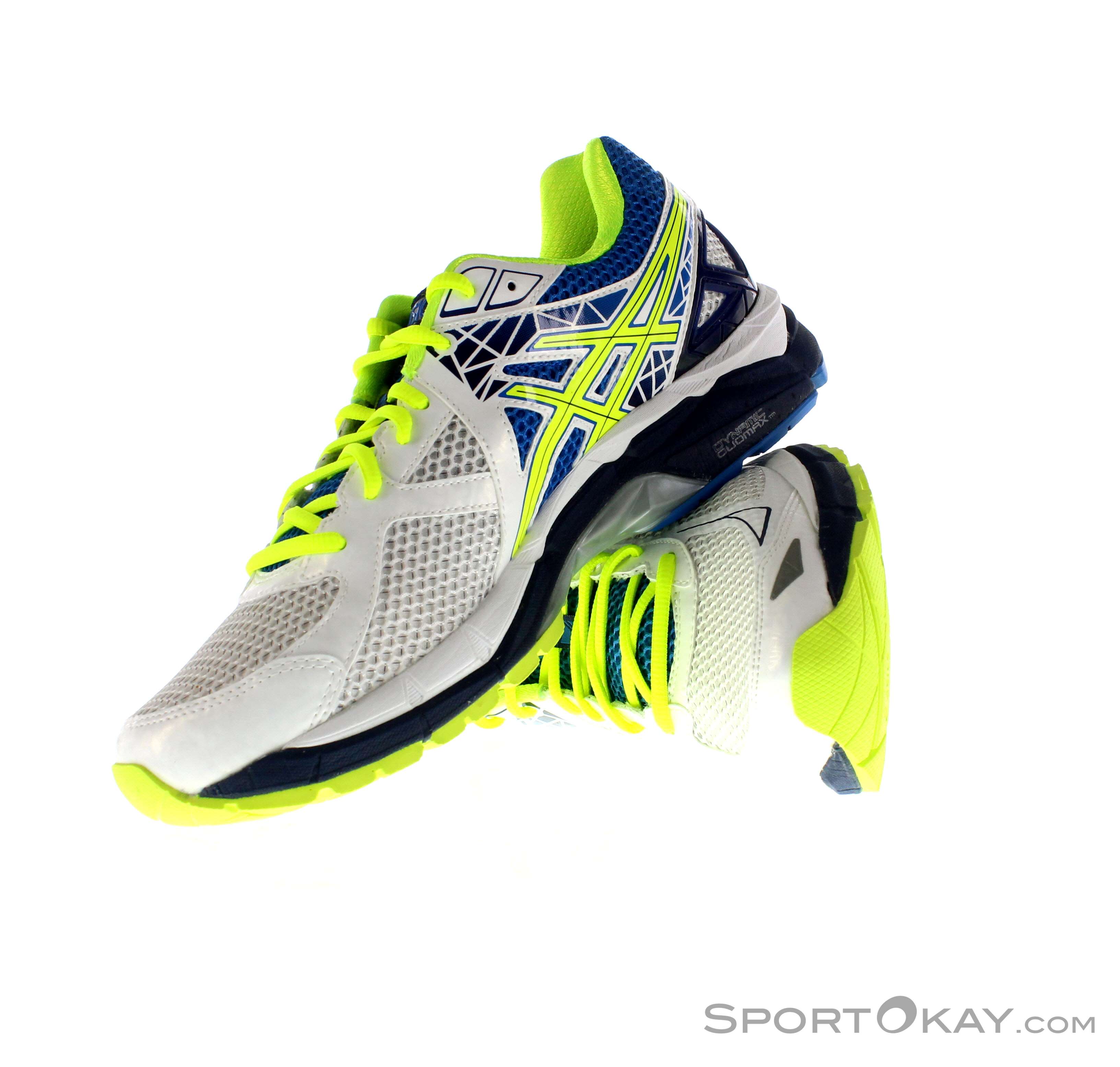 Amazon Asics Gt 2000 Mens Sneakers ASICS GT 2000 12 Review Running