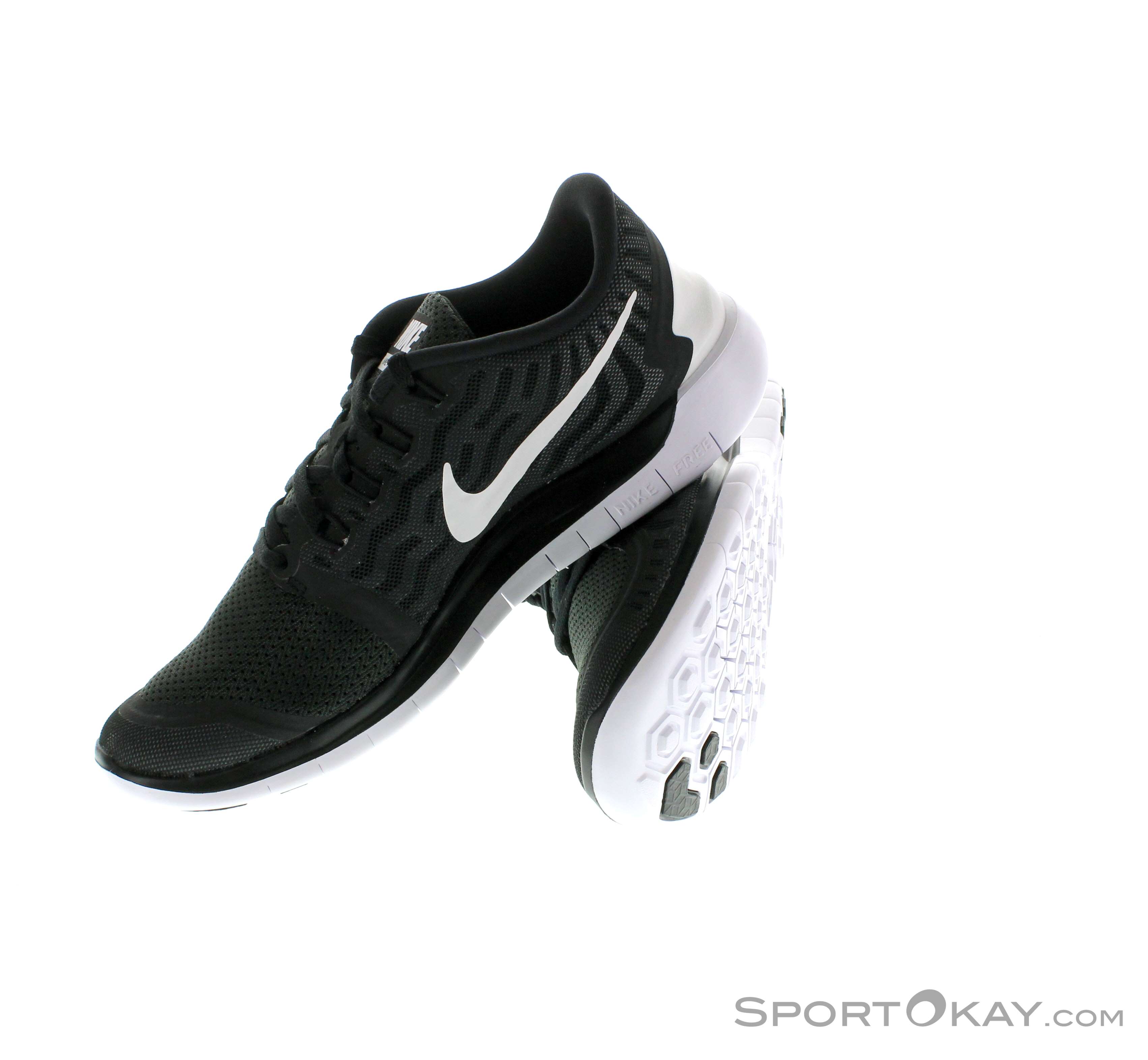 2015 Free Rn Men's Running Shoe Review Nike Free Mens Running