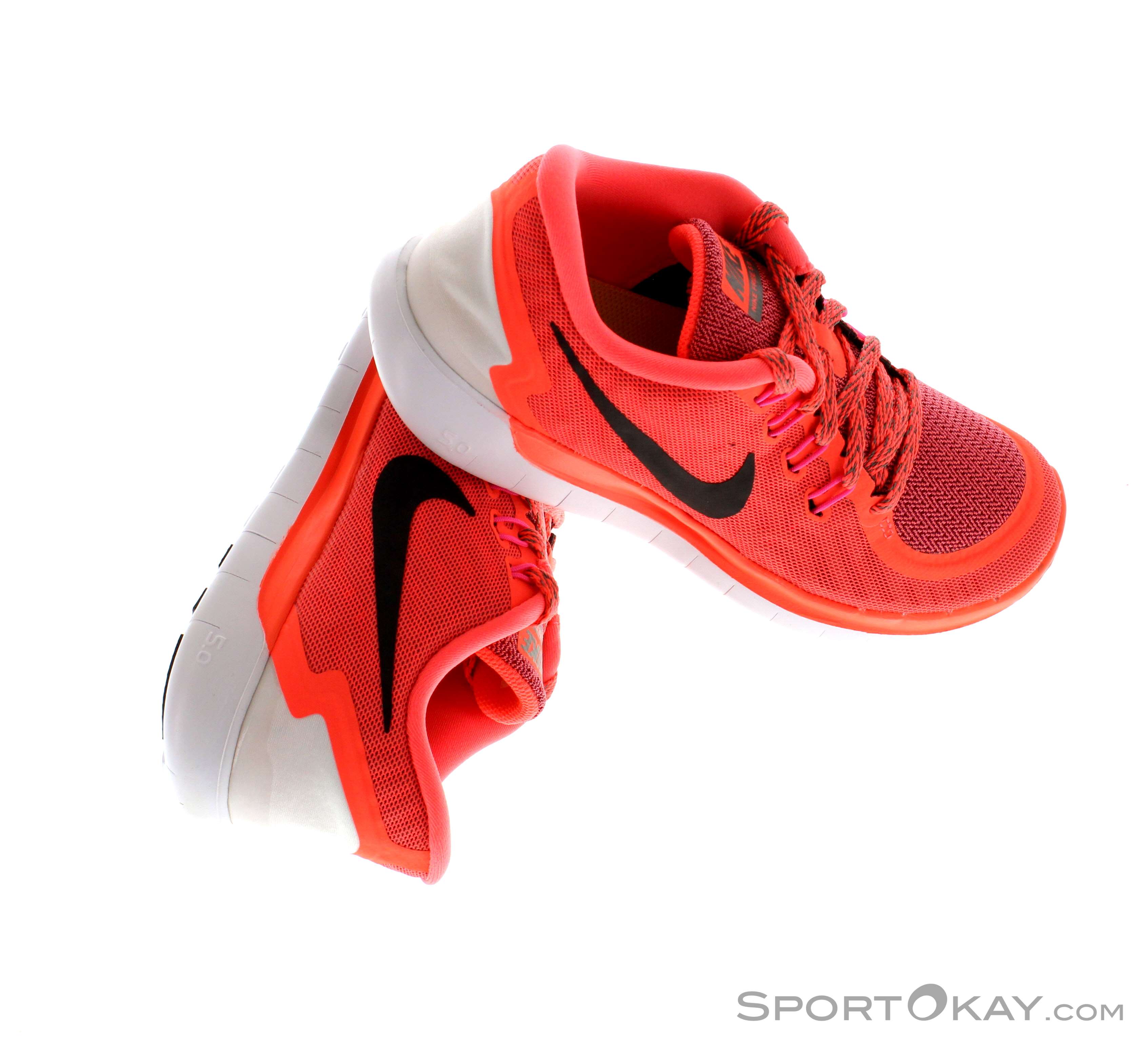 nike free 5.0 v2 womens 2015