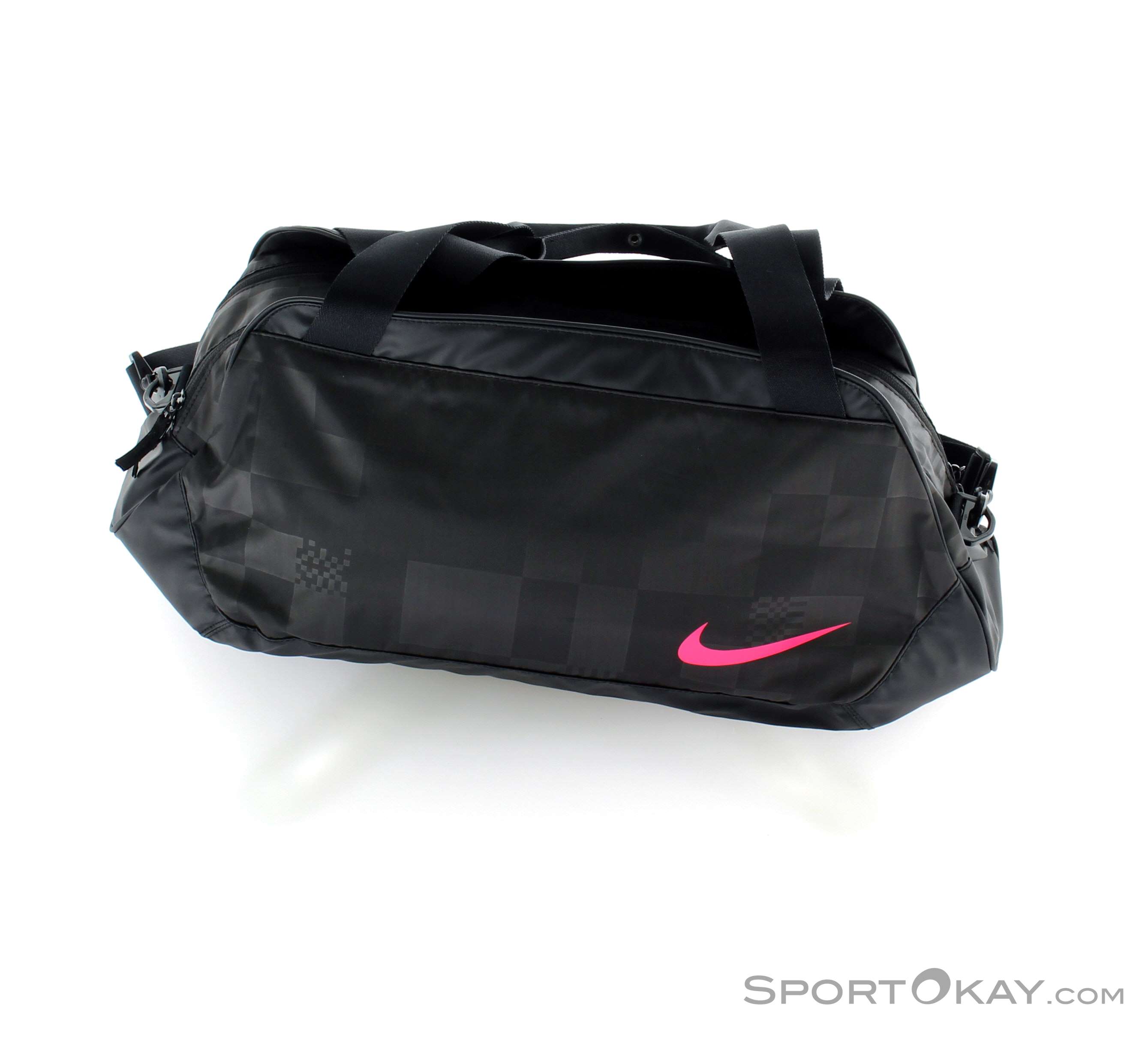 Nike C72 Legend M Sporttasche Tassen Rugzakken