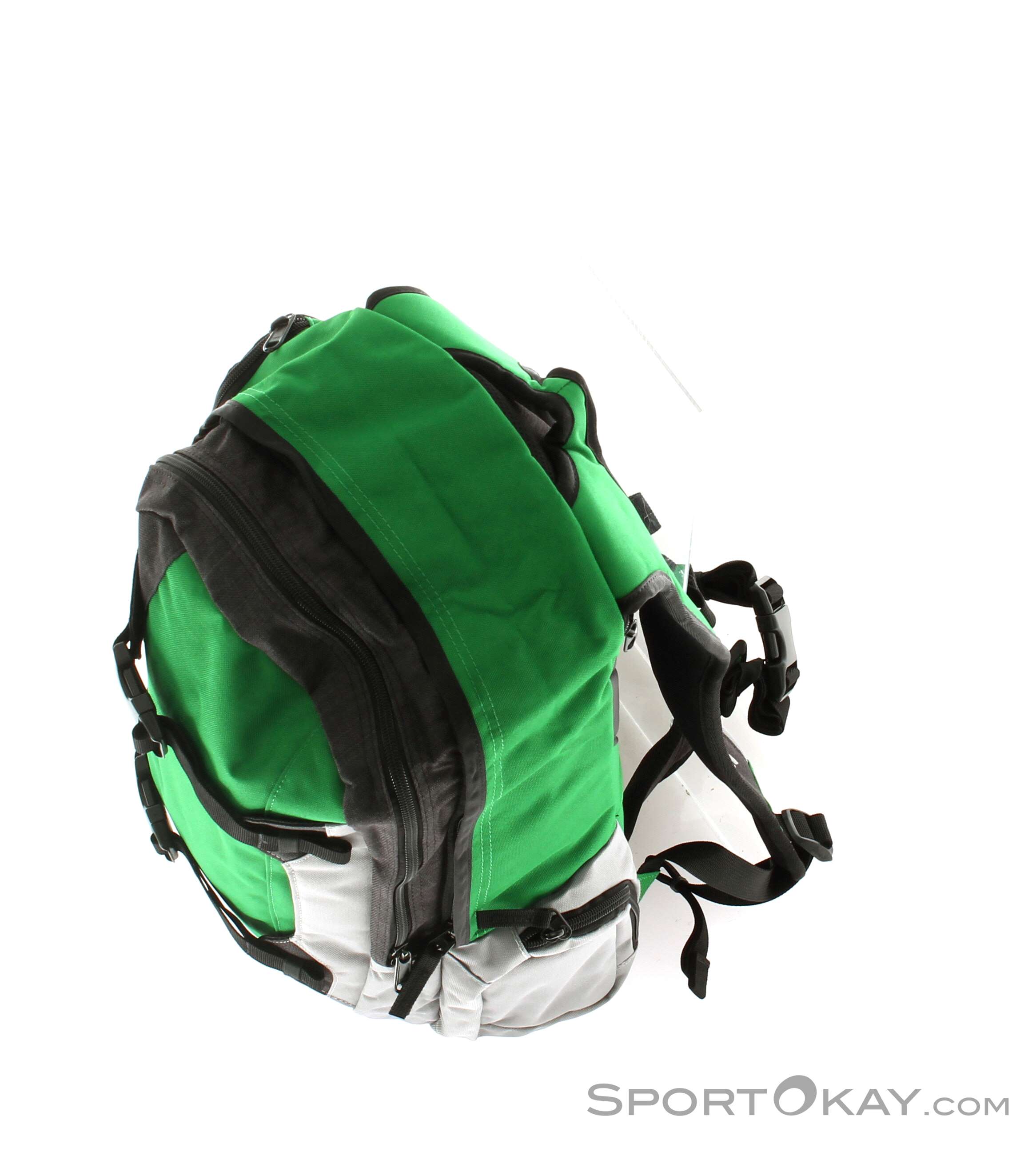 Dakine Mission 25L Backpack - Backpacks - Backpacks & Headlamps