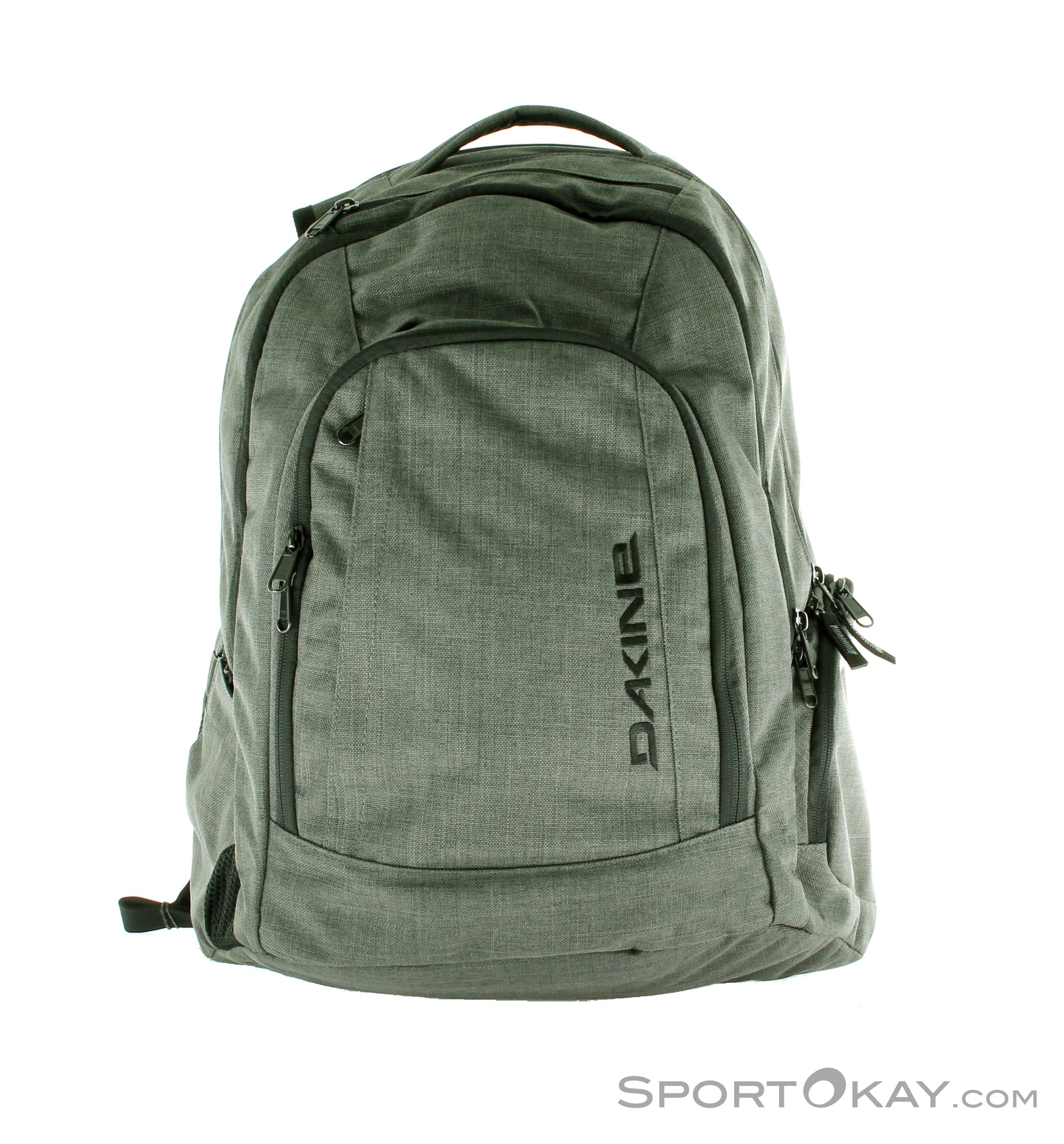 ad killa ink louis vuitton backpack Louis Vuitton Damier Graphite Stamps Discovery Backpack  Savonches