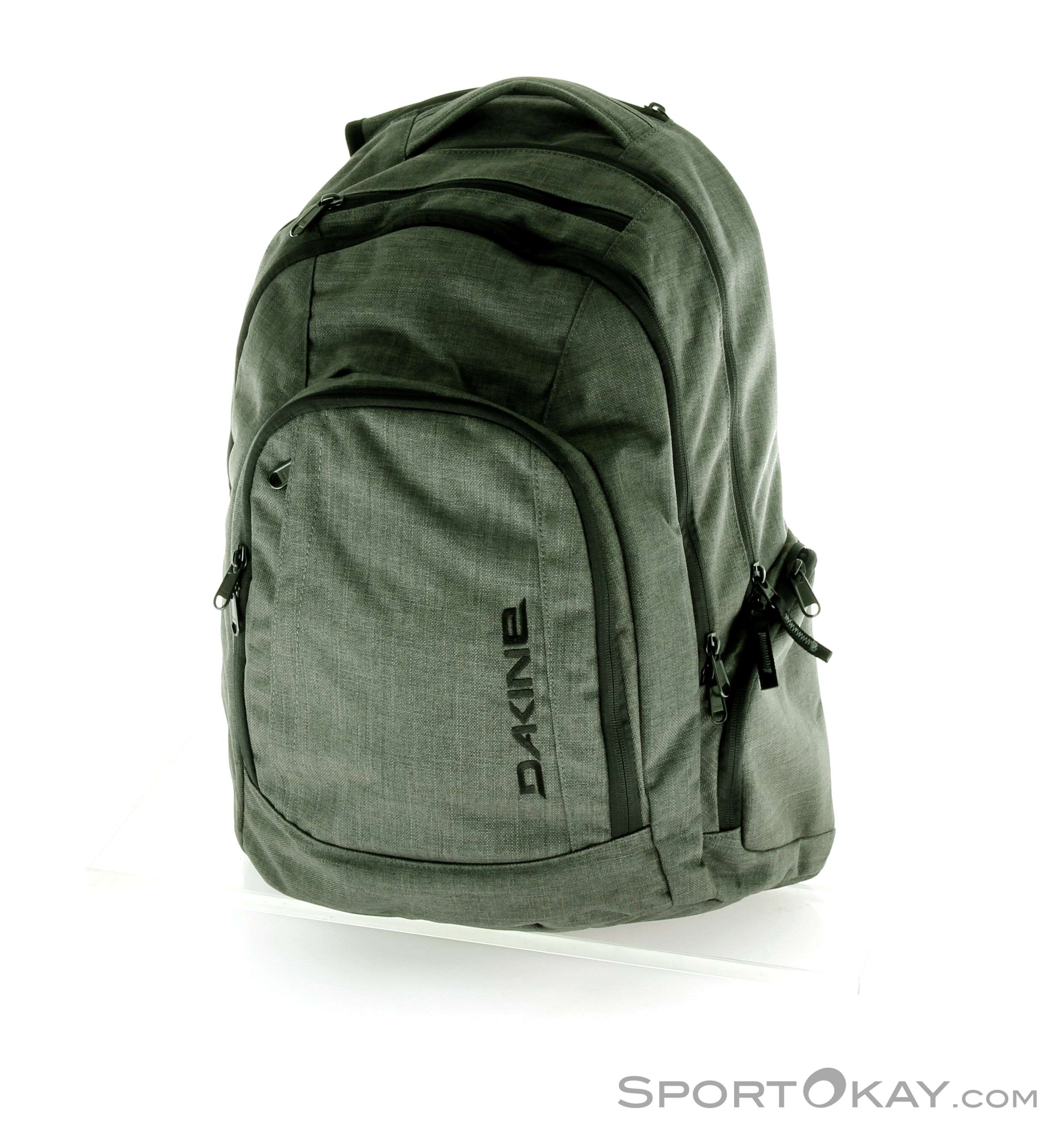 Dakine 101 29L Rucksack - Bags - Leisure Bags - Fashion - All