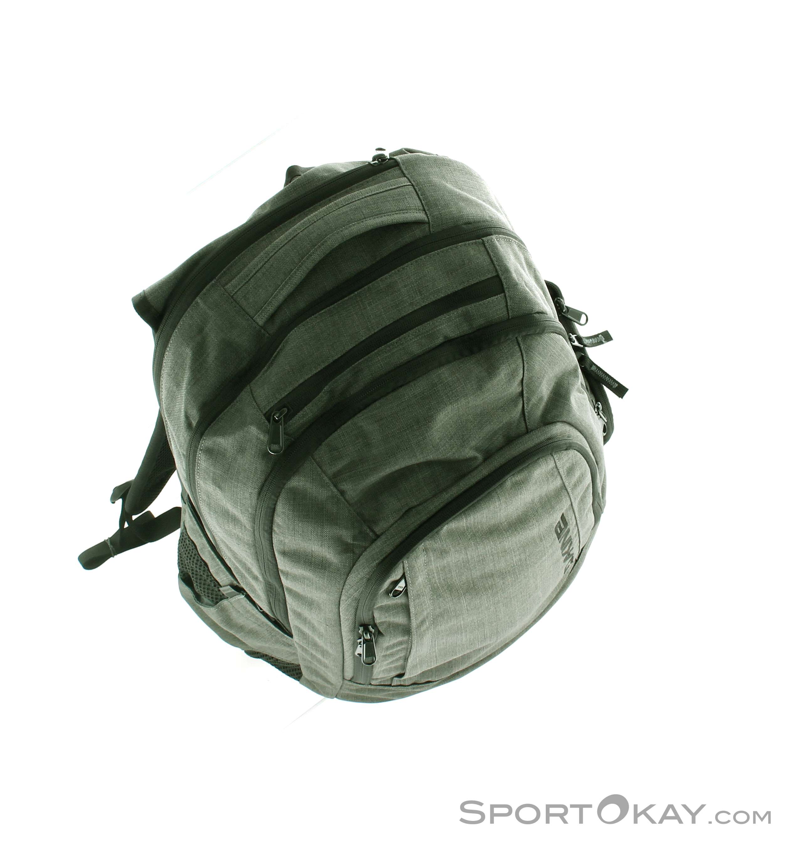 Dakine 101 29L Rucksack - Bags - Leisure Bags - Fashion - All Dakine 101 29L Rucksack - Bags - Leisure Bags - Fashion - All